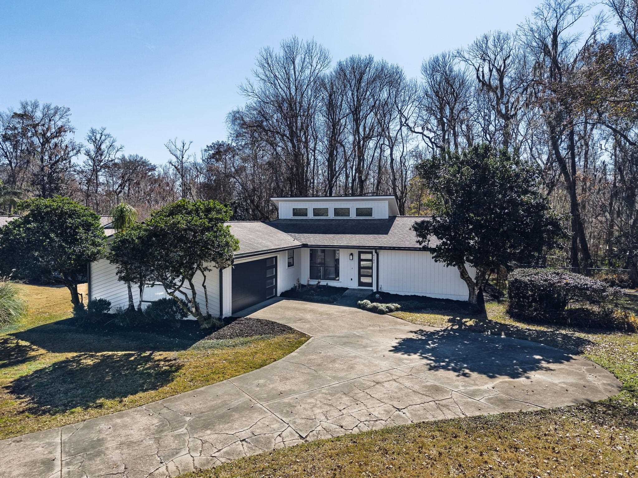 Image 2 of 47 For 4142 Burning Tree Ln