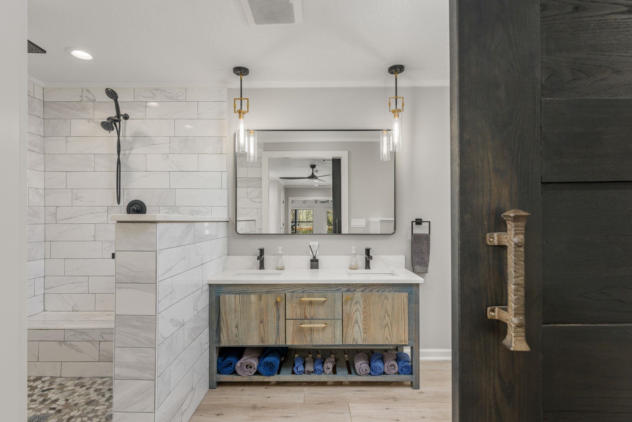 Image 26 of 47 For 4142 Burning Tree Ln