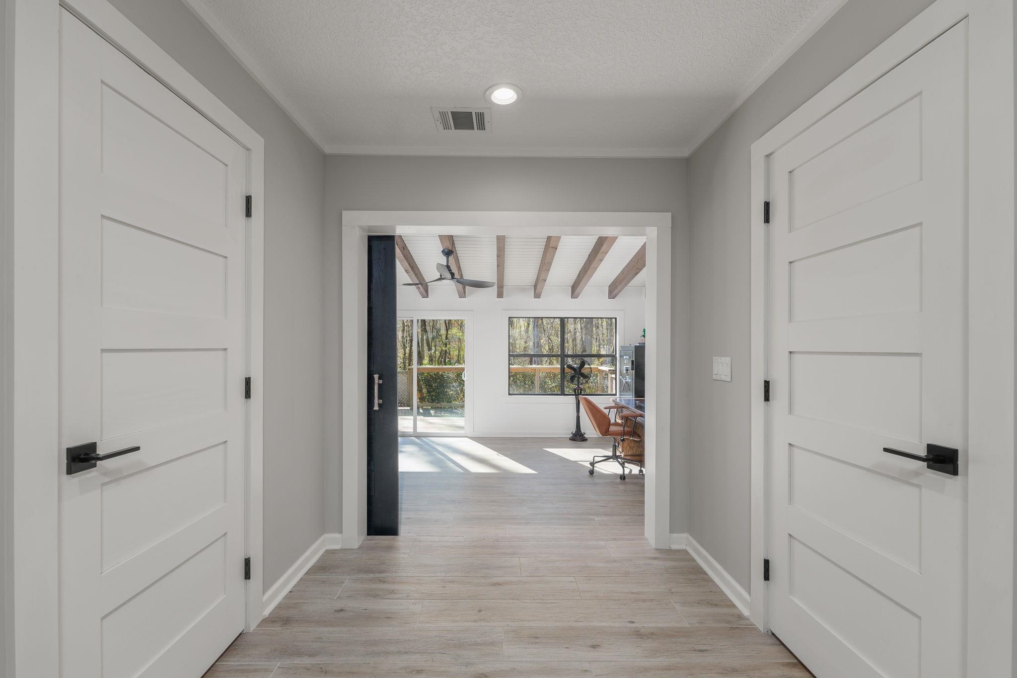 Image 29 of 47 For 4142 Burning Tree Ln