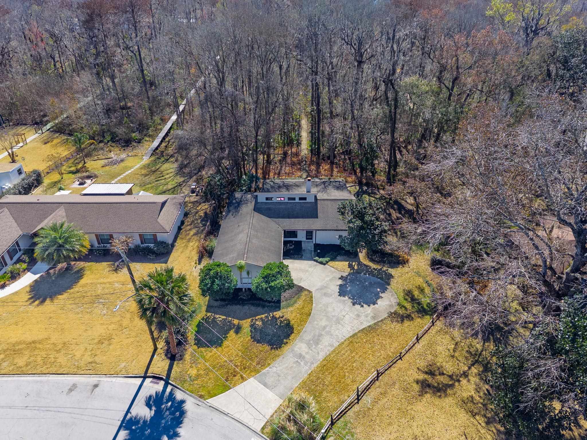 Image 3 of 47 For 4142 Burning Tree Ln