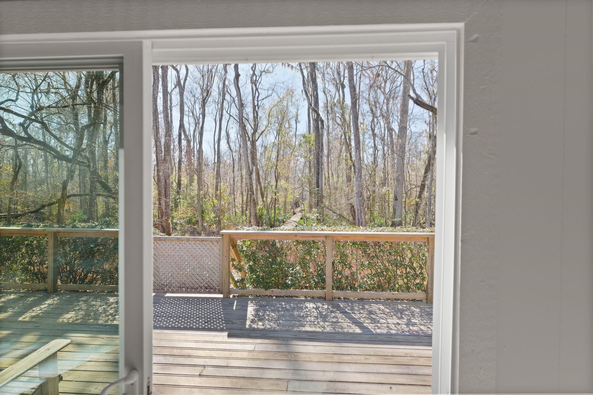 Image 39 of 47 For 4142 Burning Tree Ln