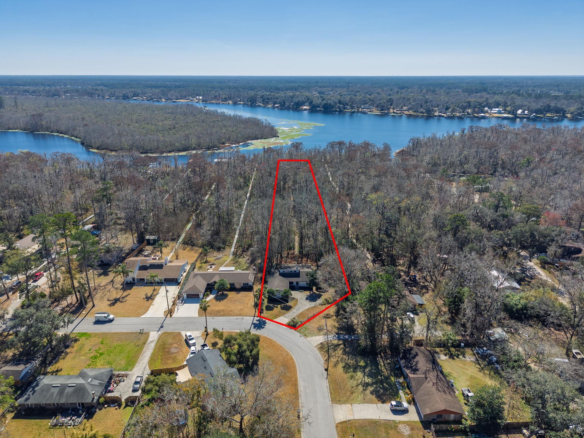 Image 4 of 47 For 4142 Burning Tree Ln