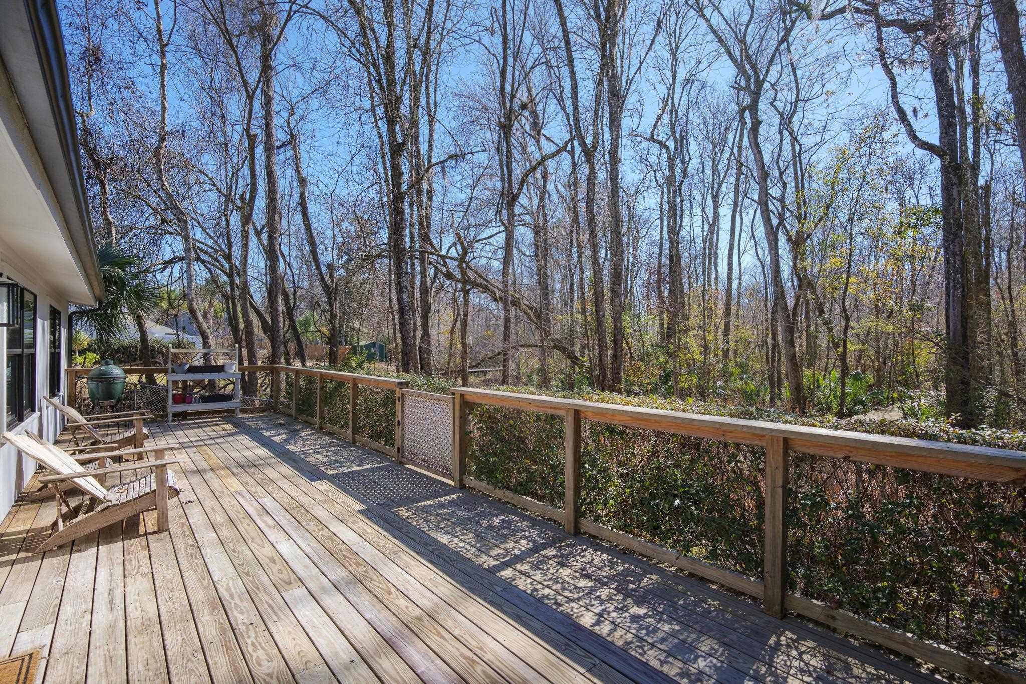 Image 40 of 47 For 4142 Burning Tree Ln