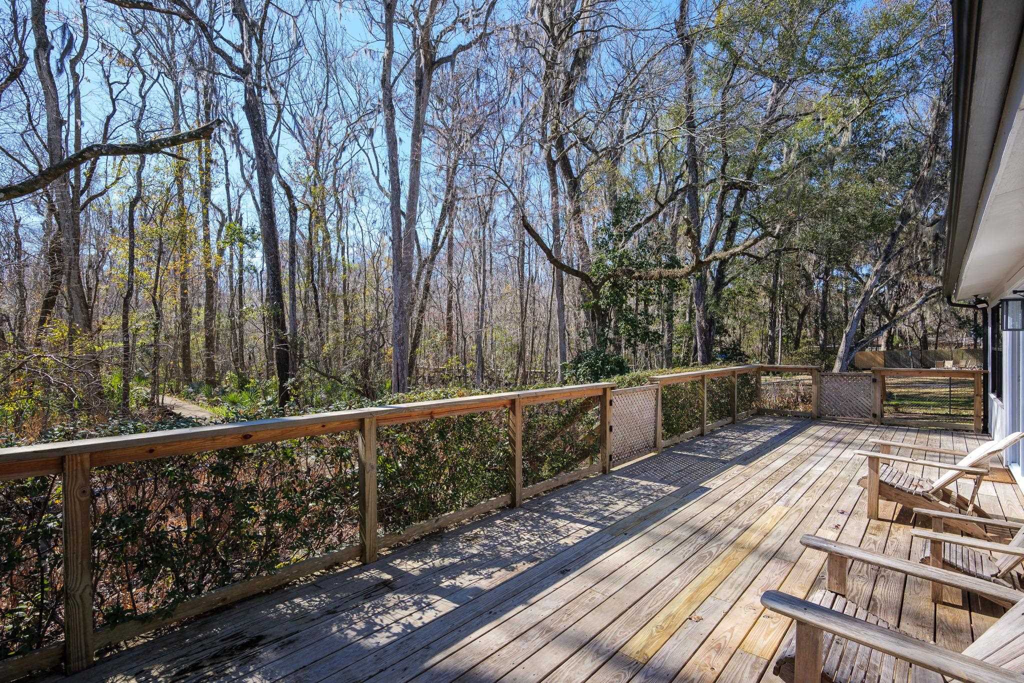 Image 41 of 47 For 4142 Burning Tree Ln