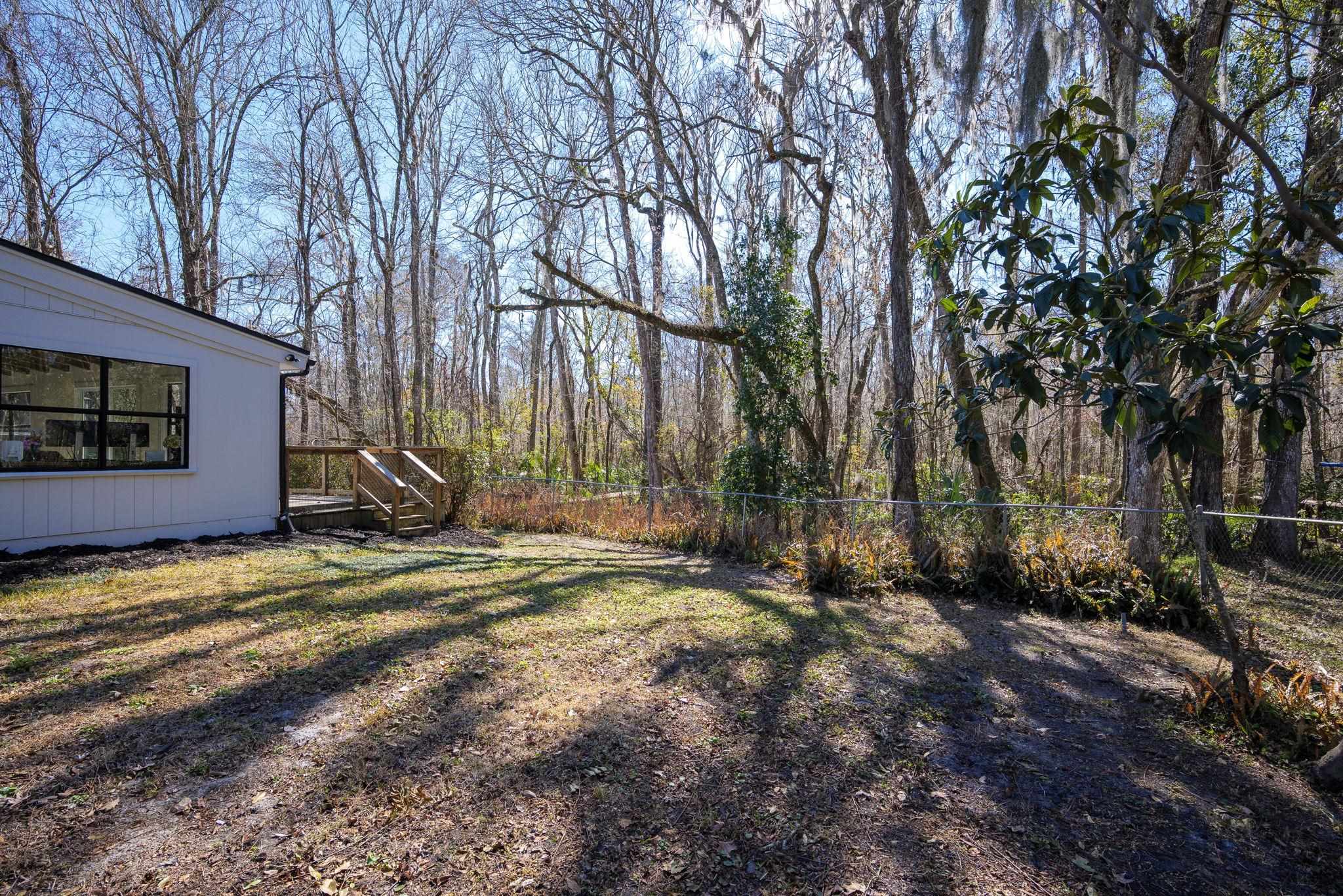 Image 42 of 47 For 4142 Burning Tree Ln