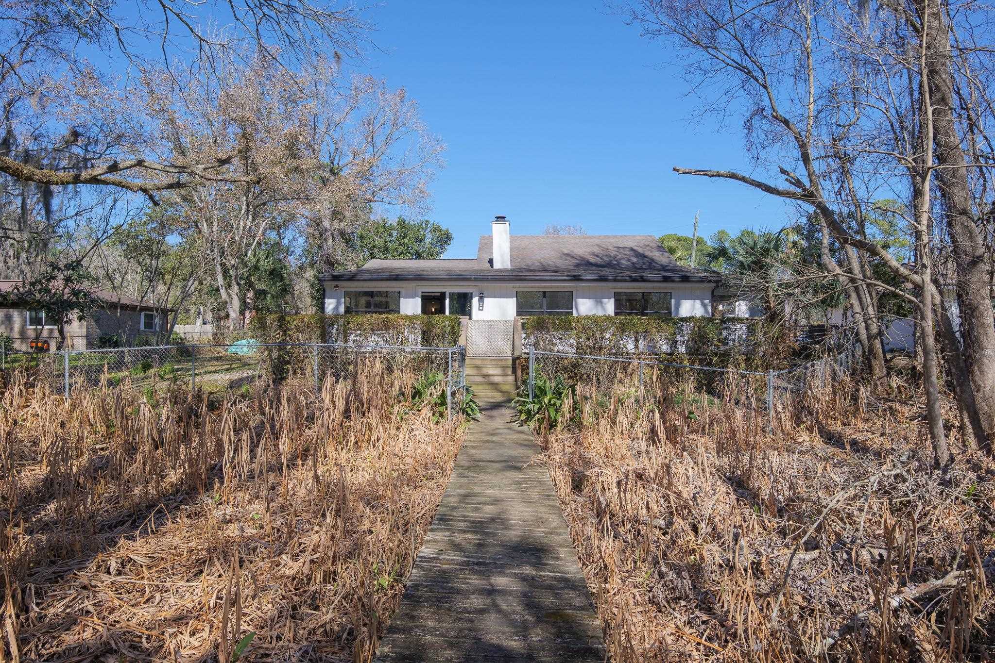 Image 44 of 47 For 4142 Burning Tree Ln