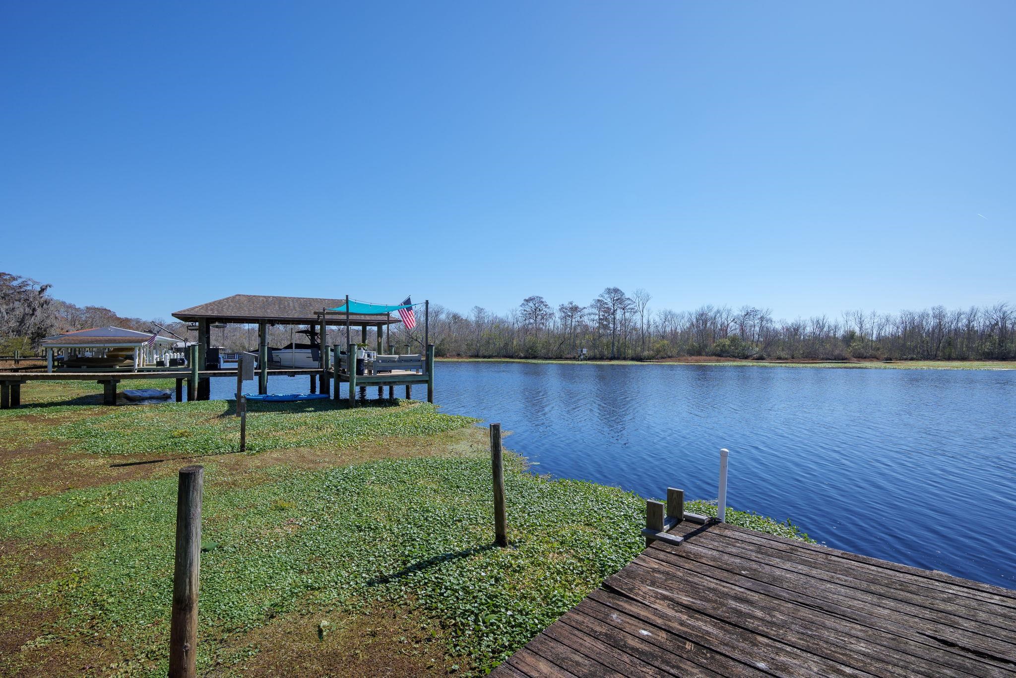 Image 47 of 47 For 4142 Burning Tree Ln