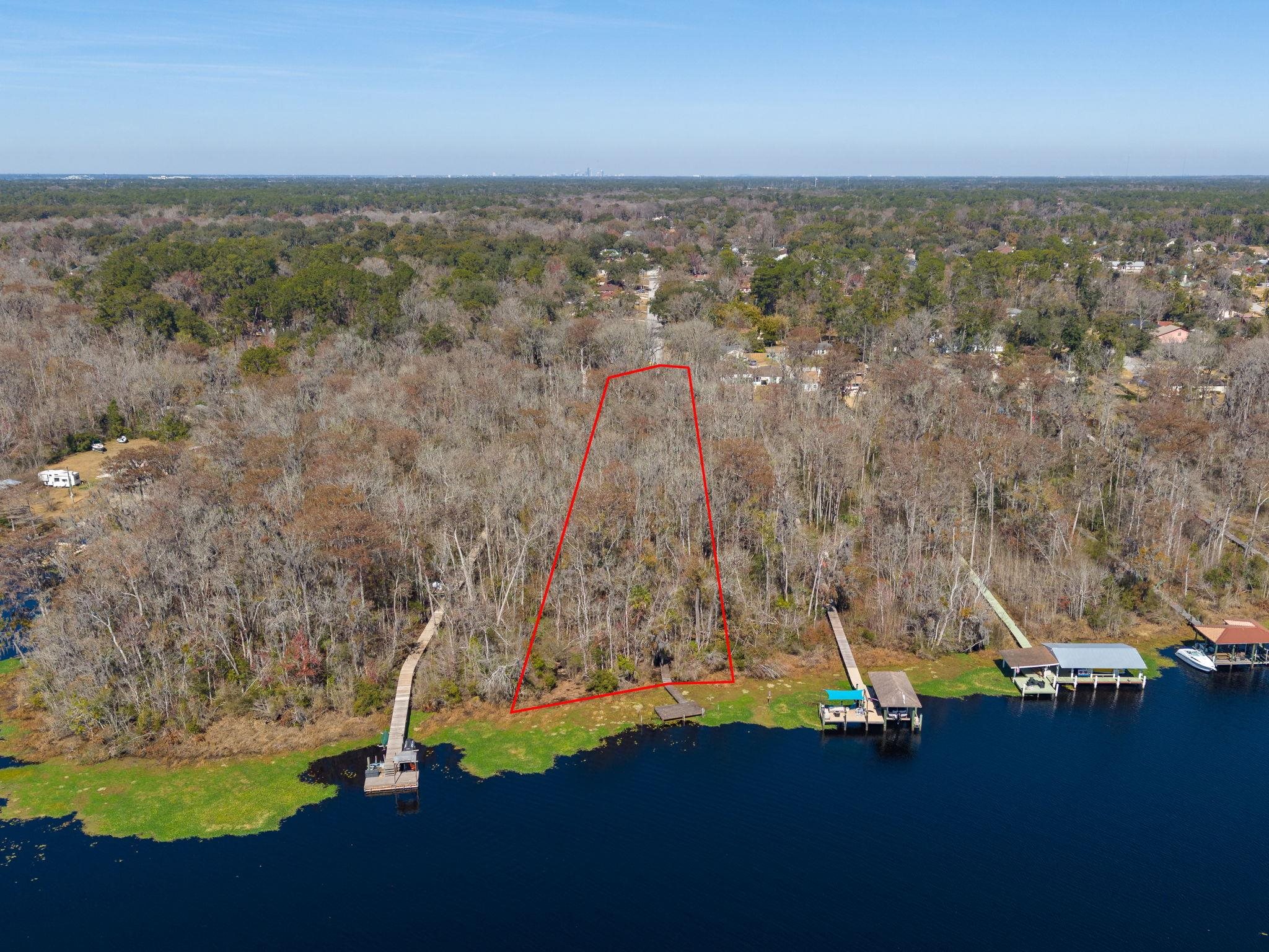 Image 5 of 47 For 4142 Burning Tree Ln