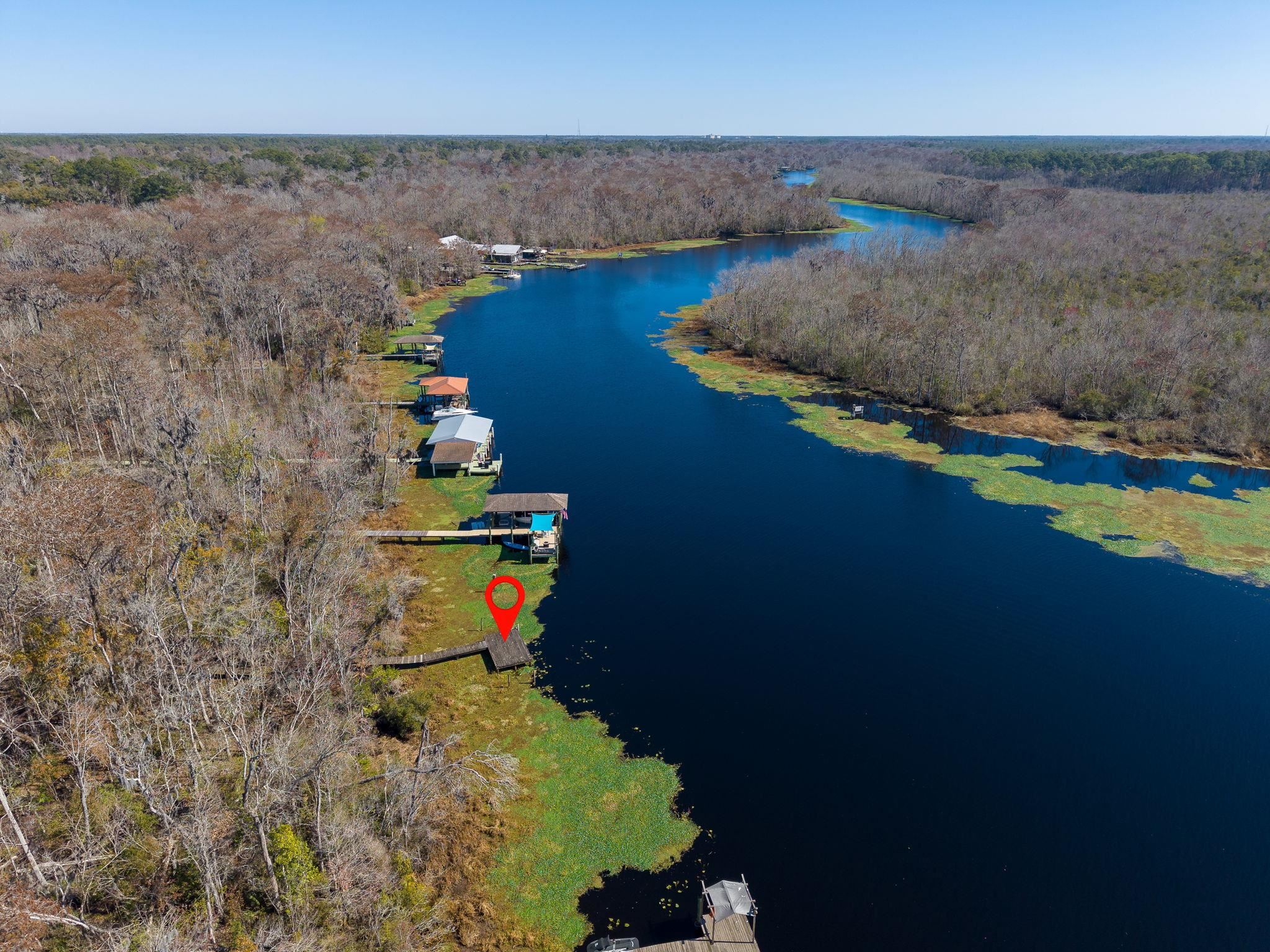 Image 6 of 47 For 4142 Burning Tree Ln