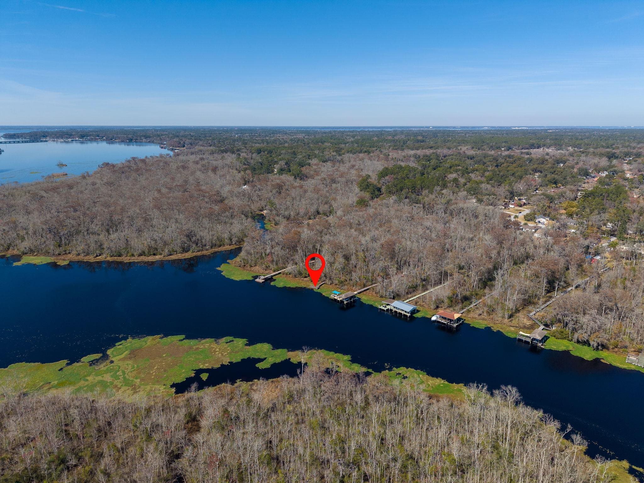 Image 7 of 47 For 4142 Burning Tree Ln