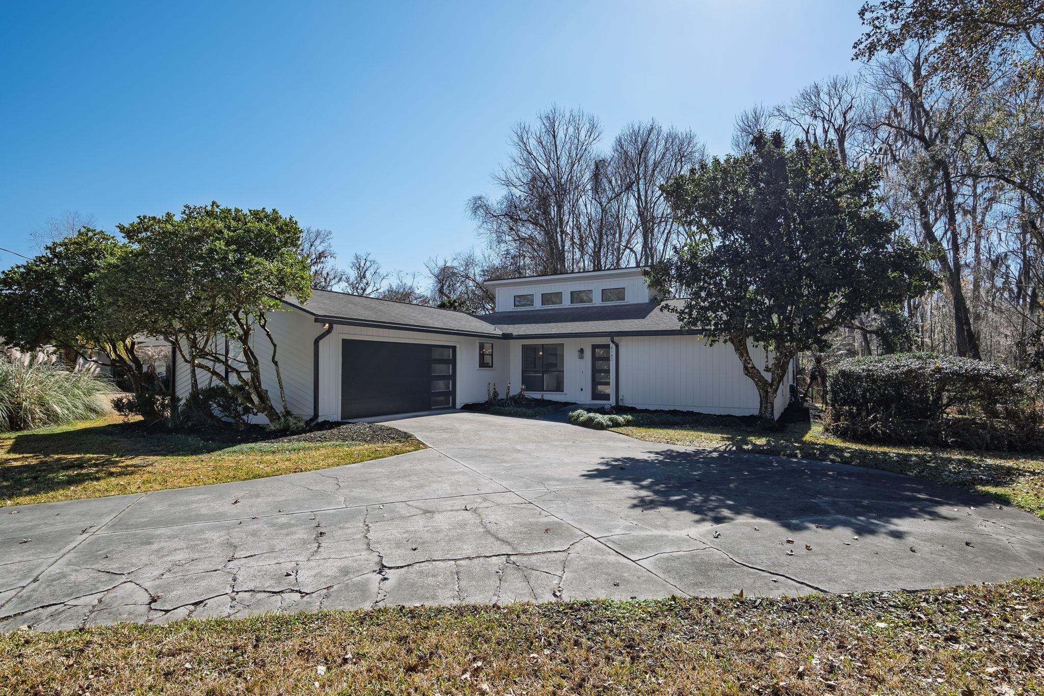 Image 8 of 47 For 4142 Burning Tree Ln