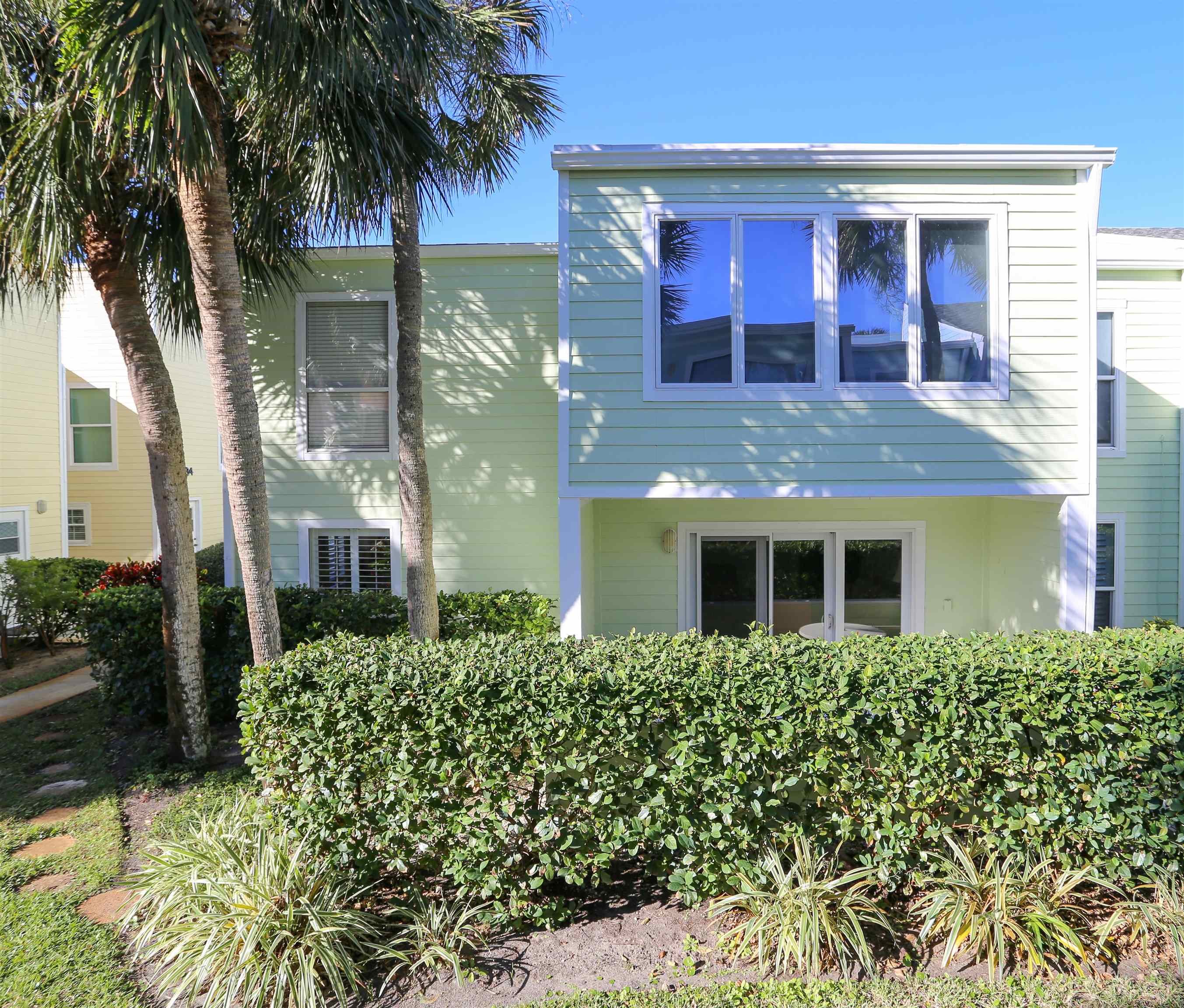 Details for 6300 A1a S B5-1th, St Augustine, FL 32080
