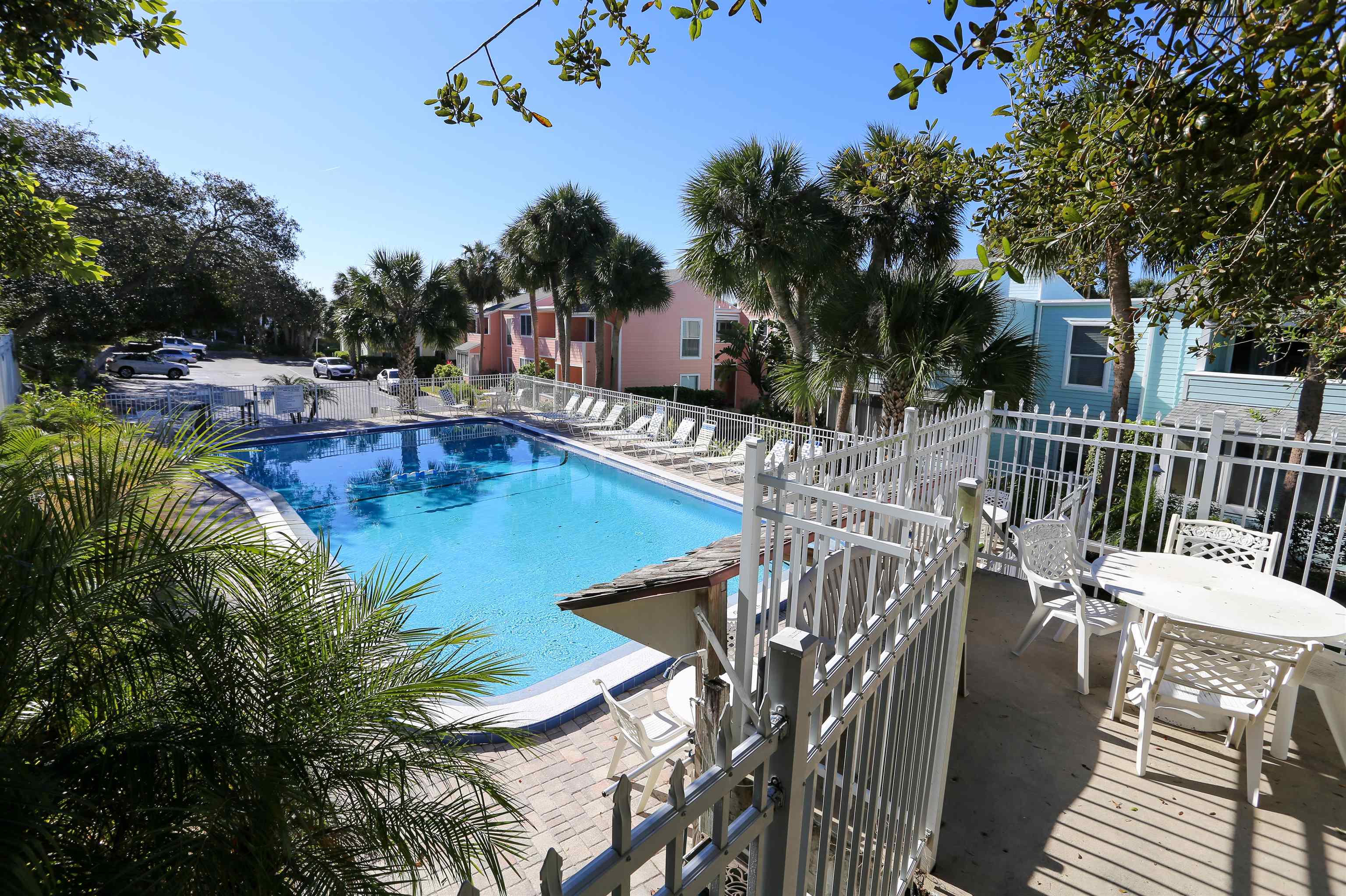 Image 10 of 33 For 6300 A1a S B5-1th