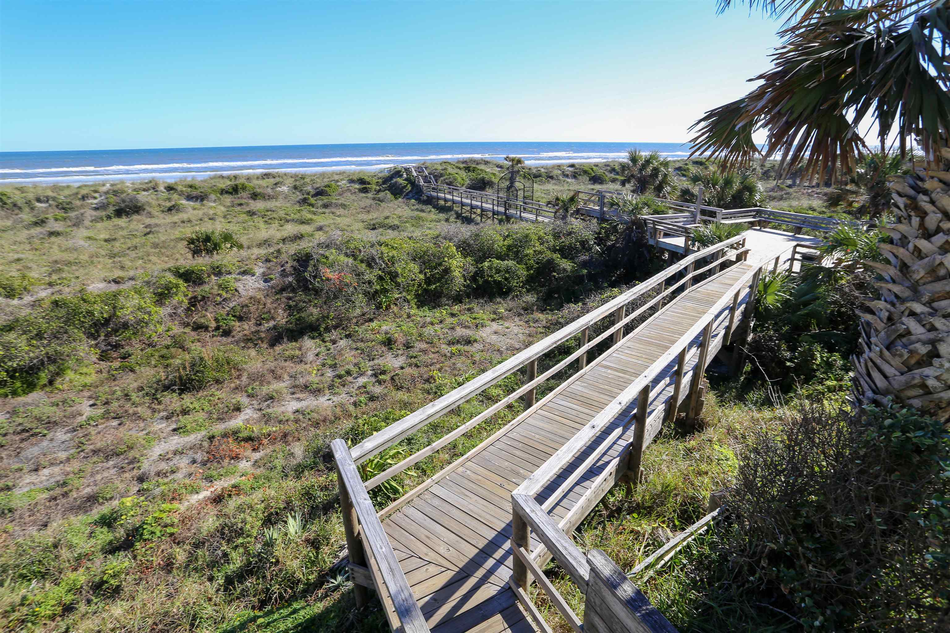 Image 11 of 33 For 6300 A1a S B5-1th