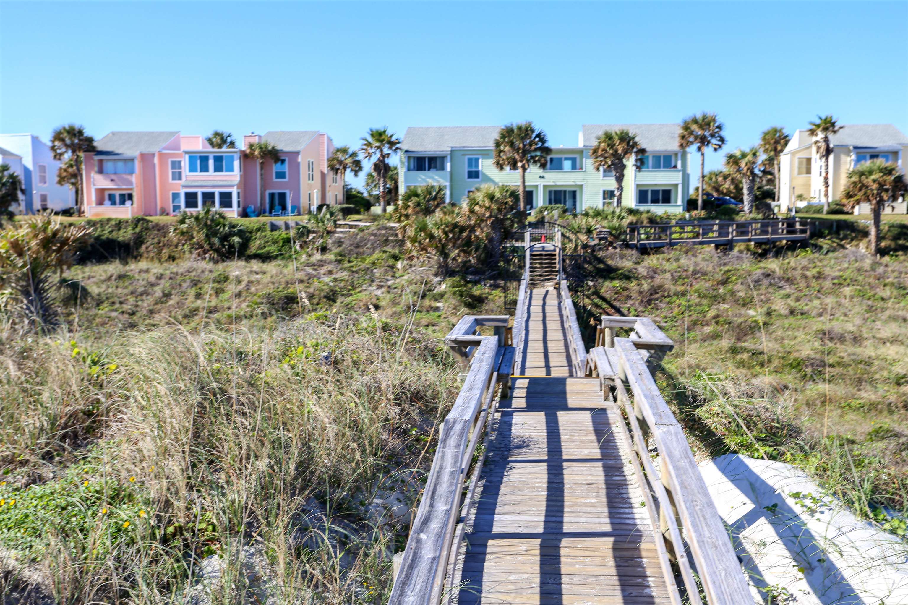 Image 12 of 33 For 6300 A1a S B5-1th