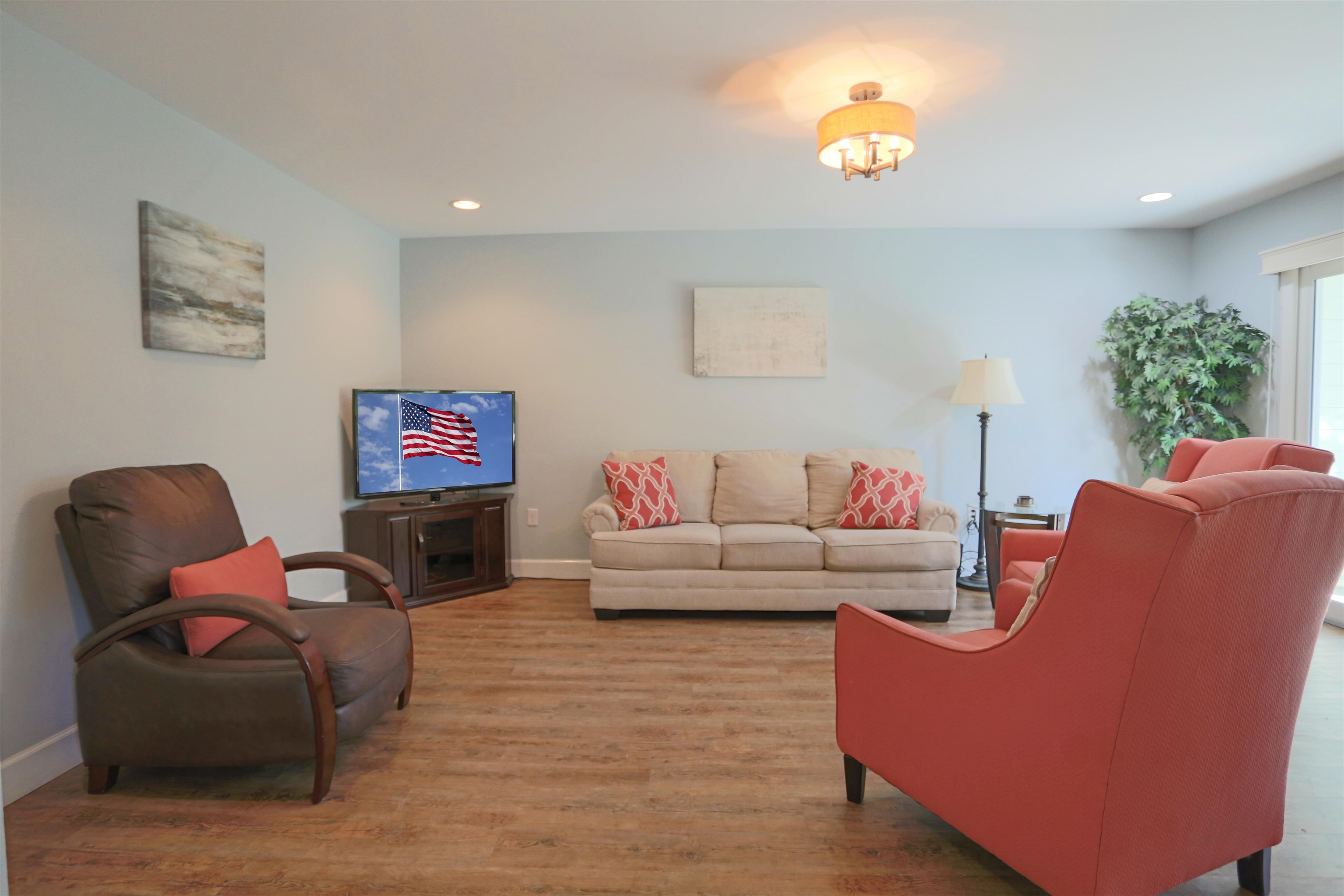 Image 14 of 33 For 6300 A1a S B5-1th