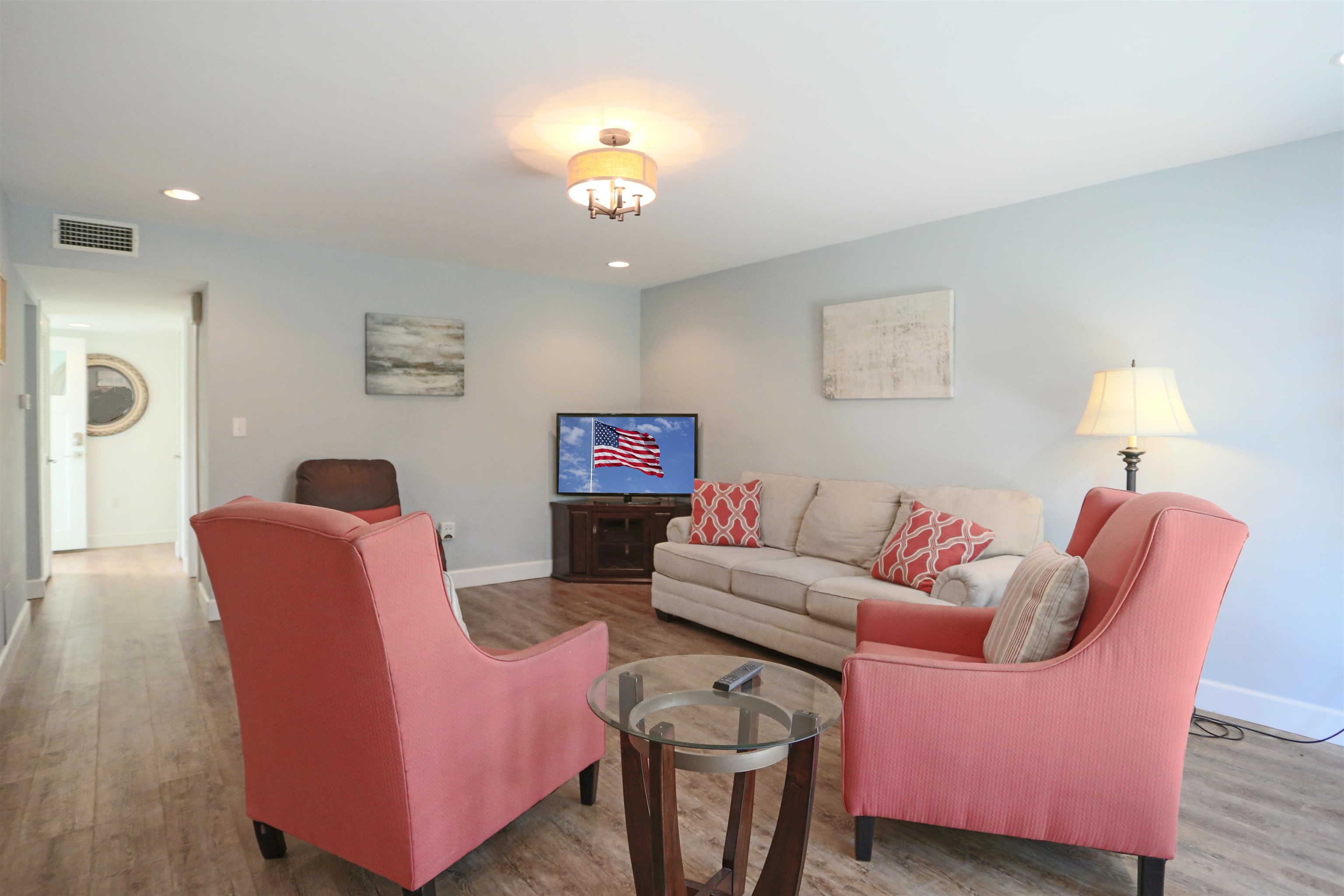 Image 16 of 33 For 6300 A1a S B5-1th