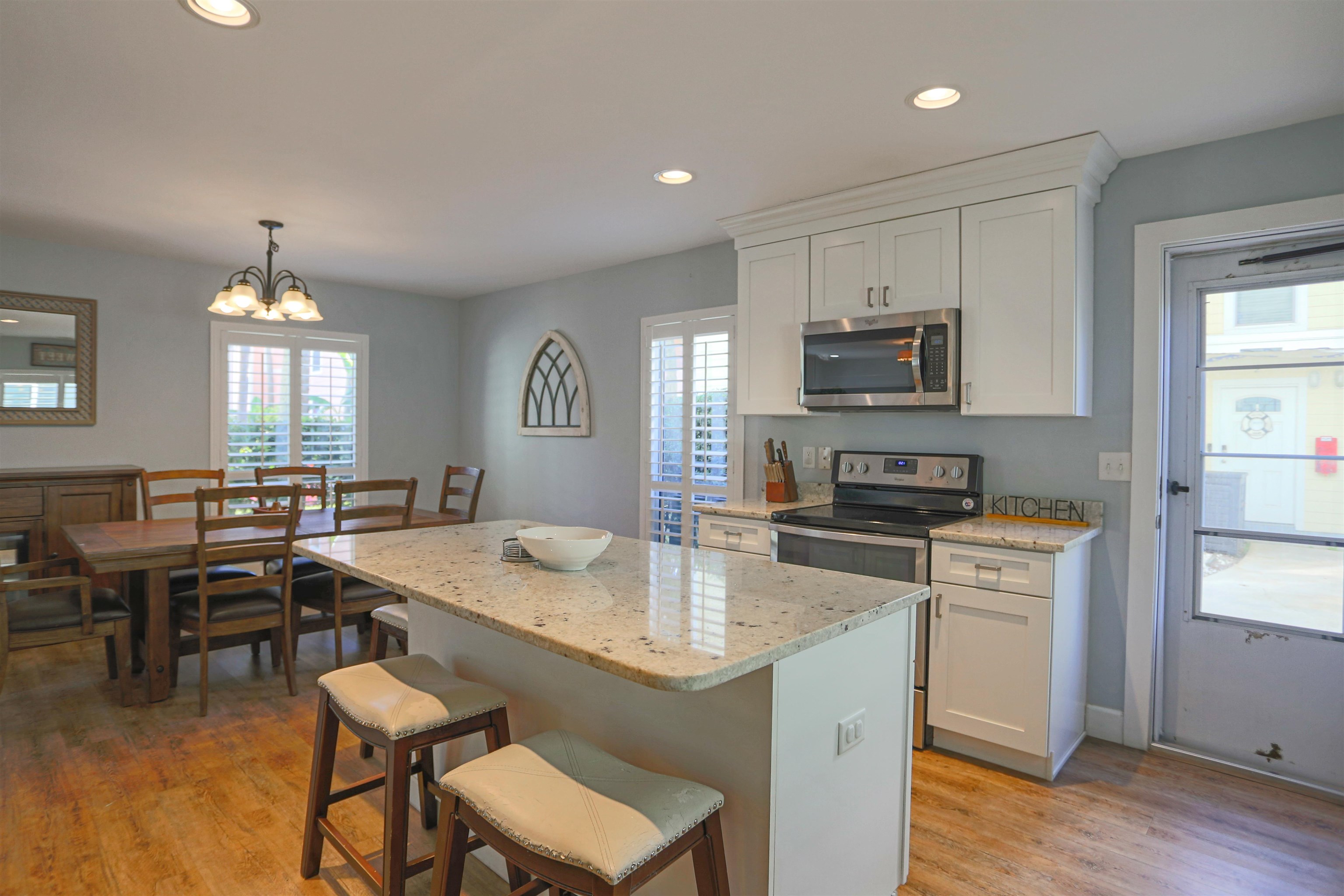 Image 19 of 33 For 6300 A1a S B5-1th