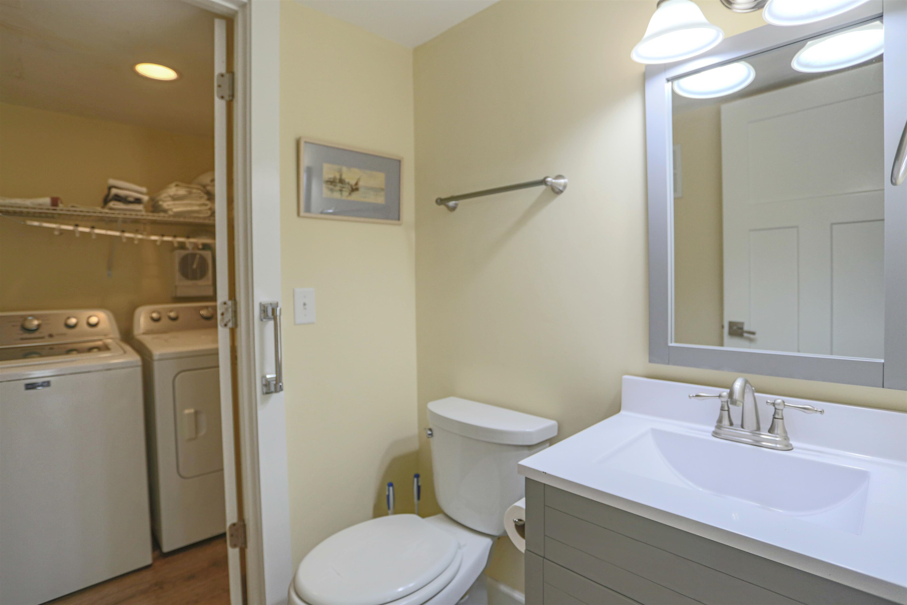 Image 20 of 33 For 6300 A1a S B5-1th