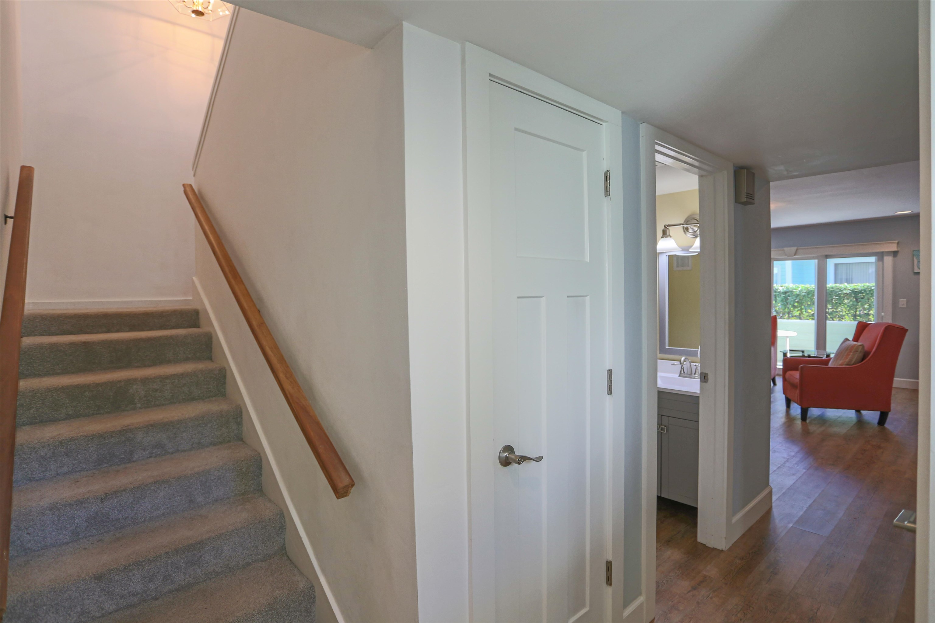 Image 21 of 33 For 6300 A1a S B5-1th