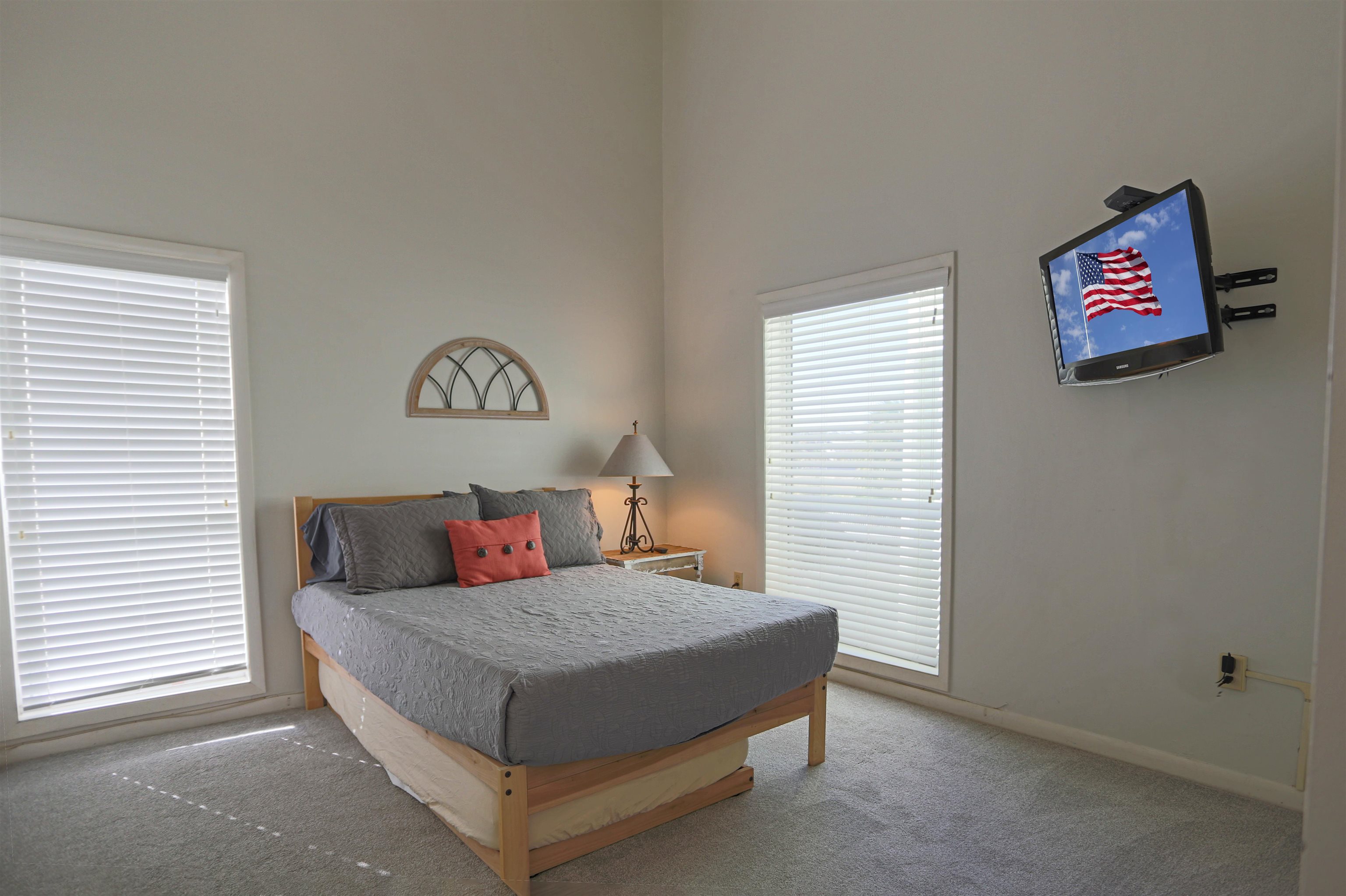 Image 22 of 33 For 6300 A1a S B5-1th