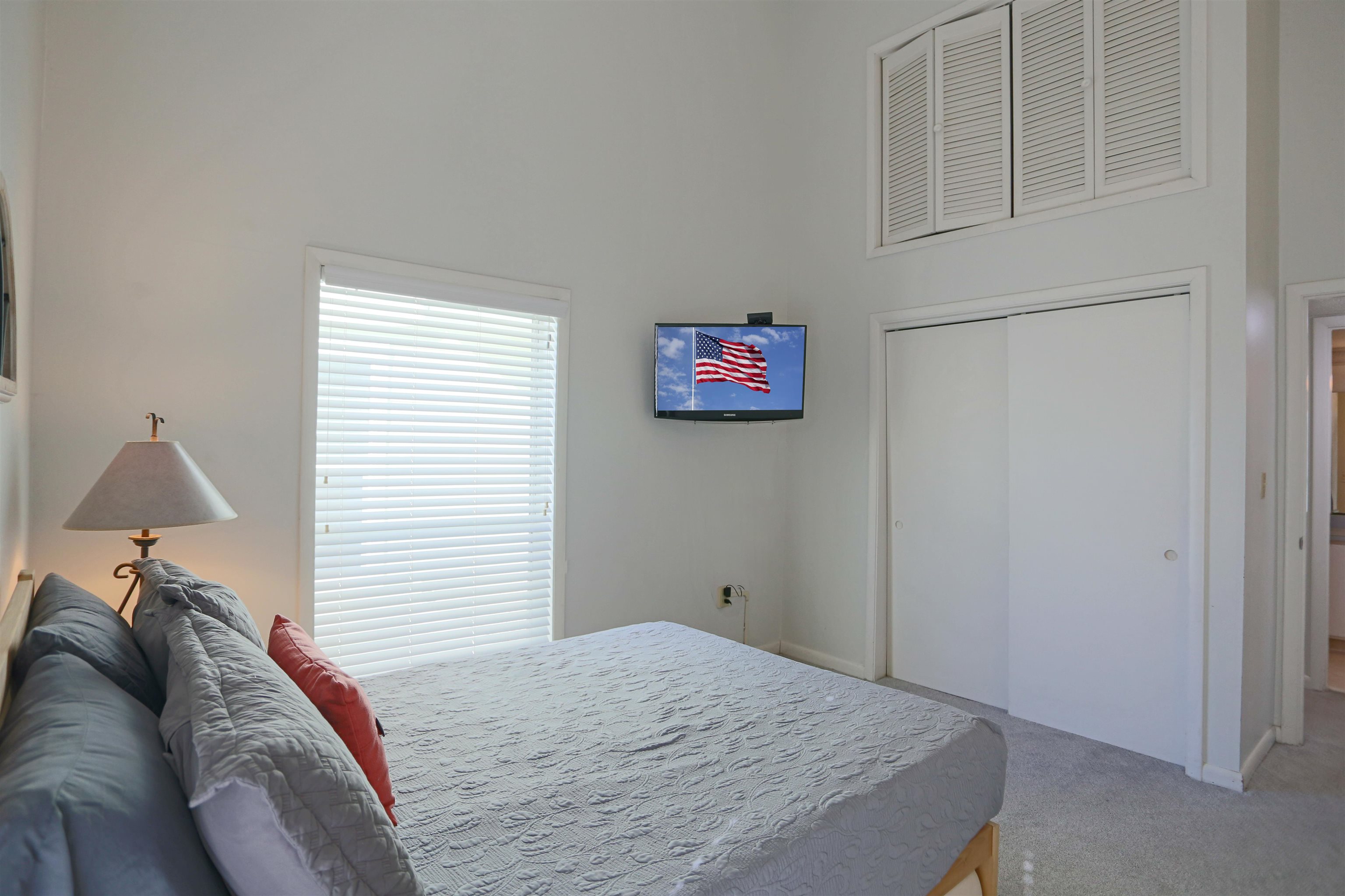 Image 23 of 33 For 6300 A1a S B5-1th