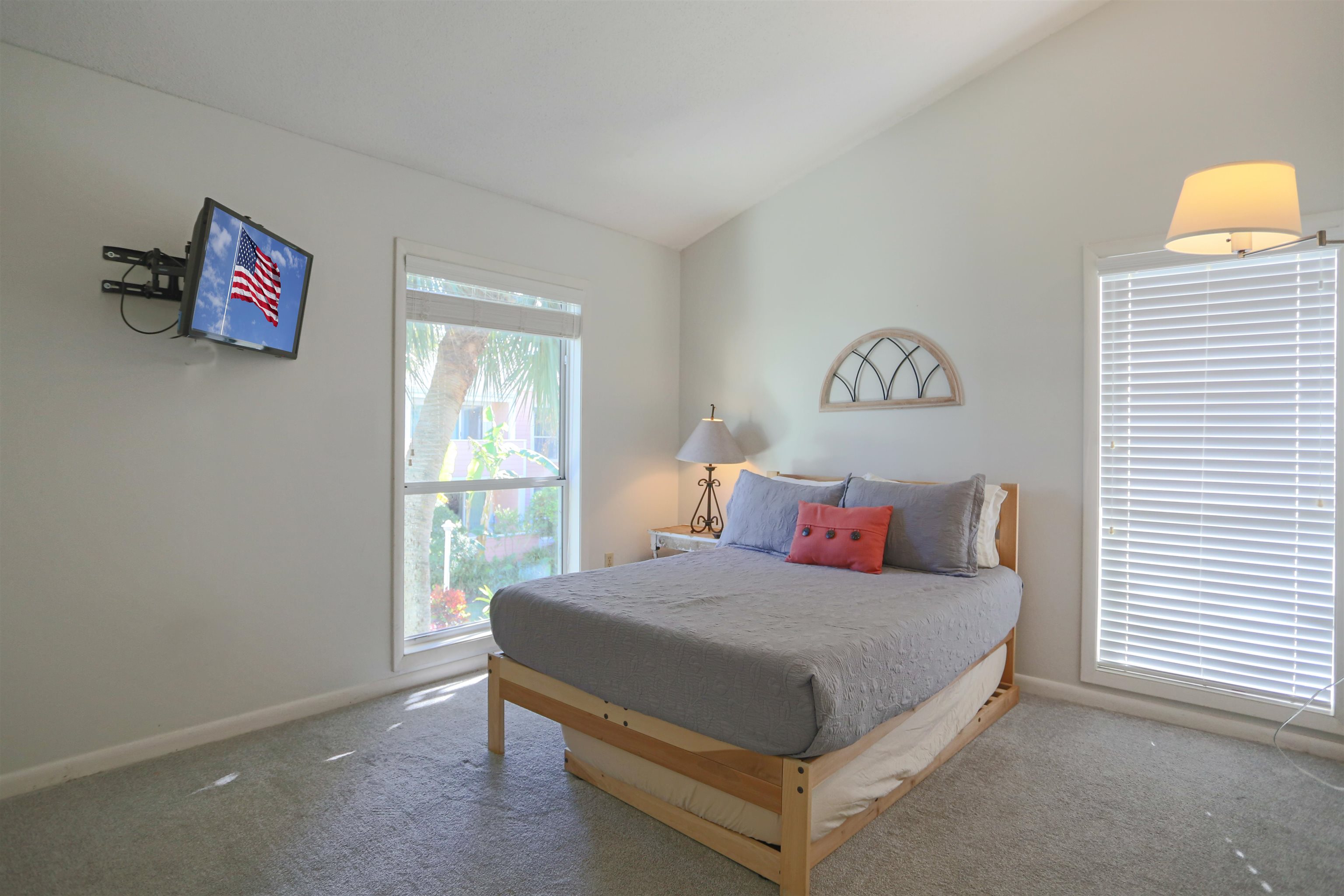 Image 24 of 33 For 6300 A1a S B5-1th