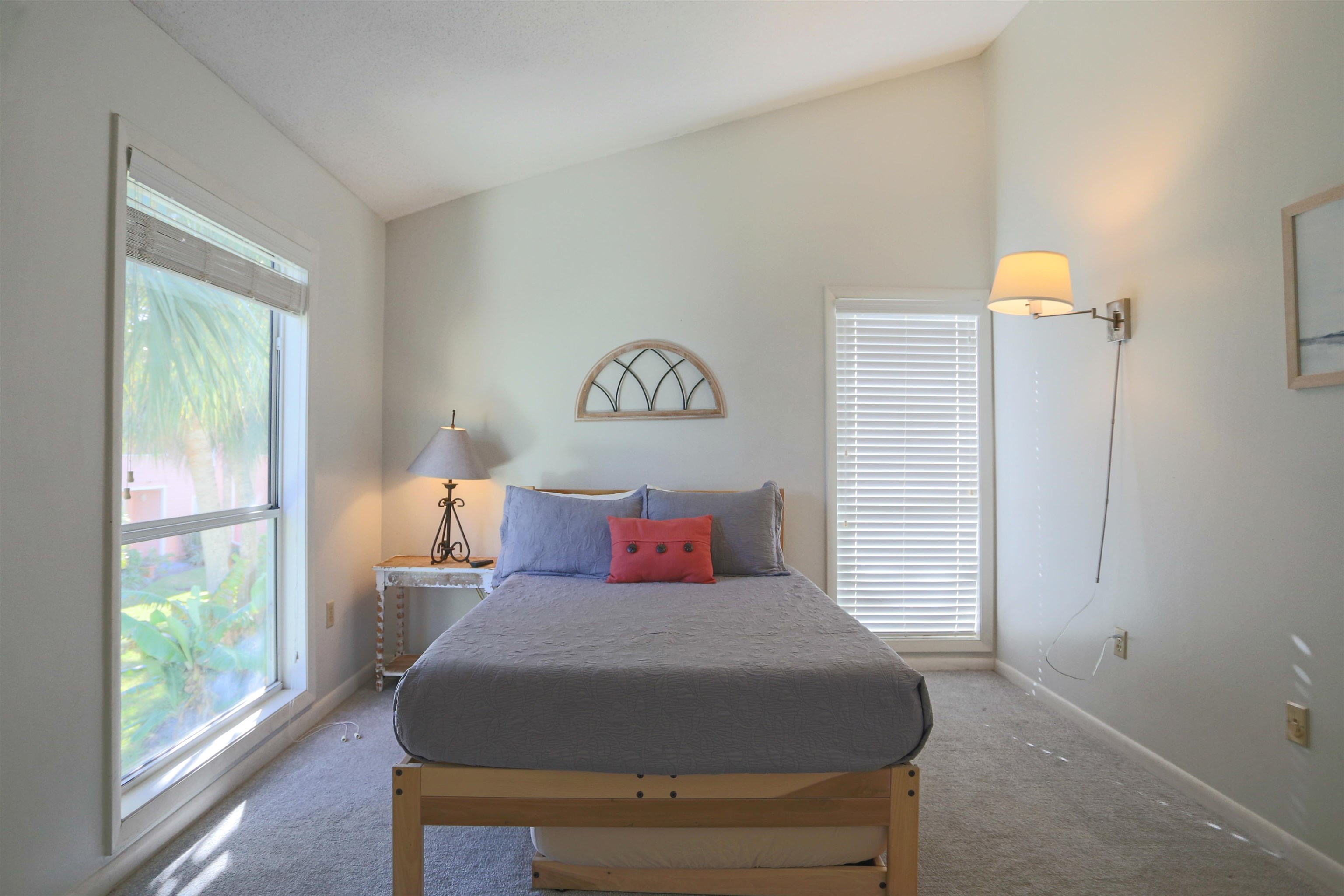 Image 25 of 33 For 6300 A1a S B5-1th