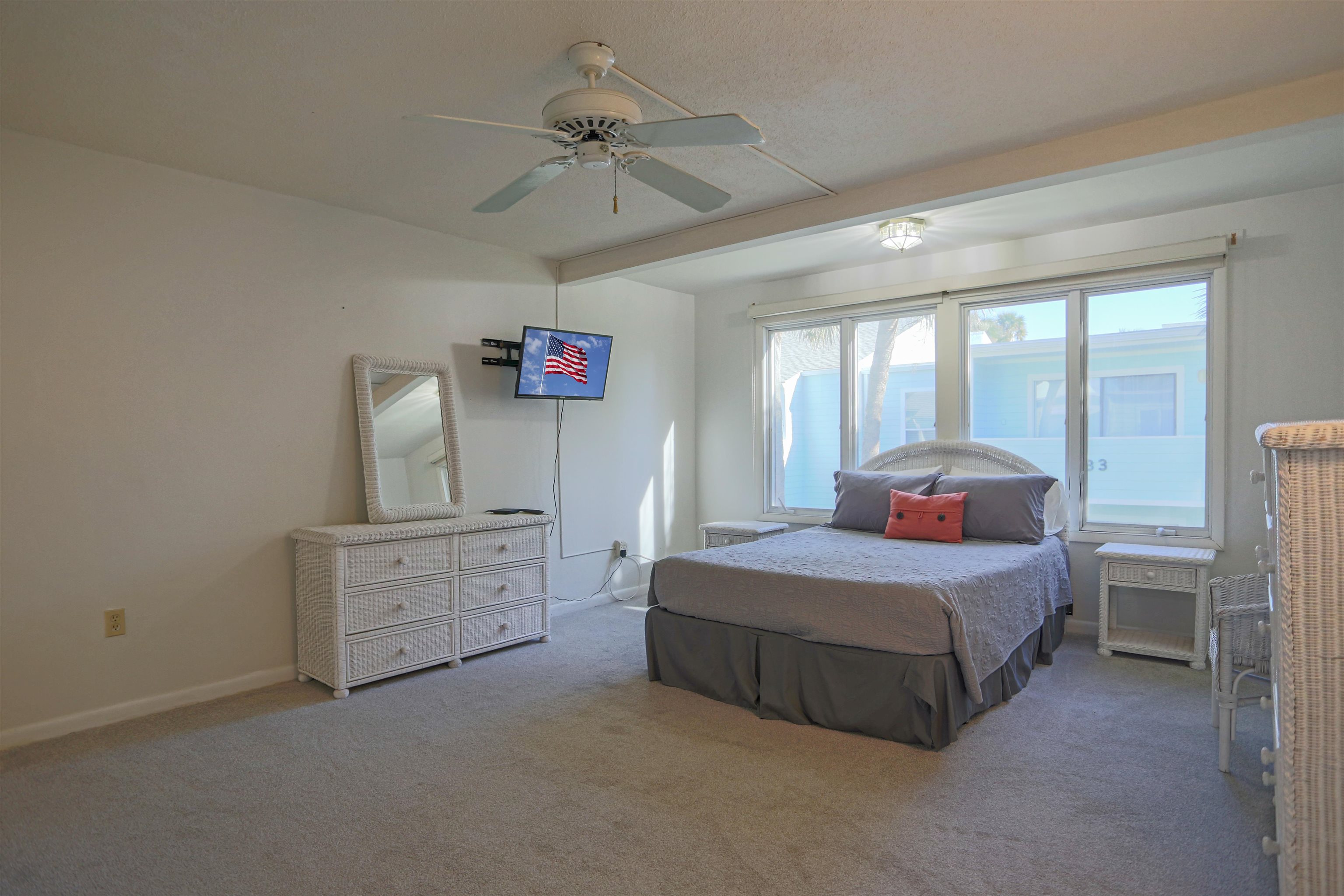 Image 26 of 33 For 6300 A1a S B5-1th