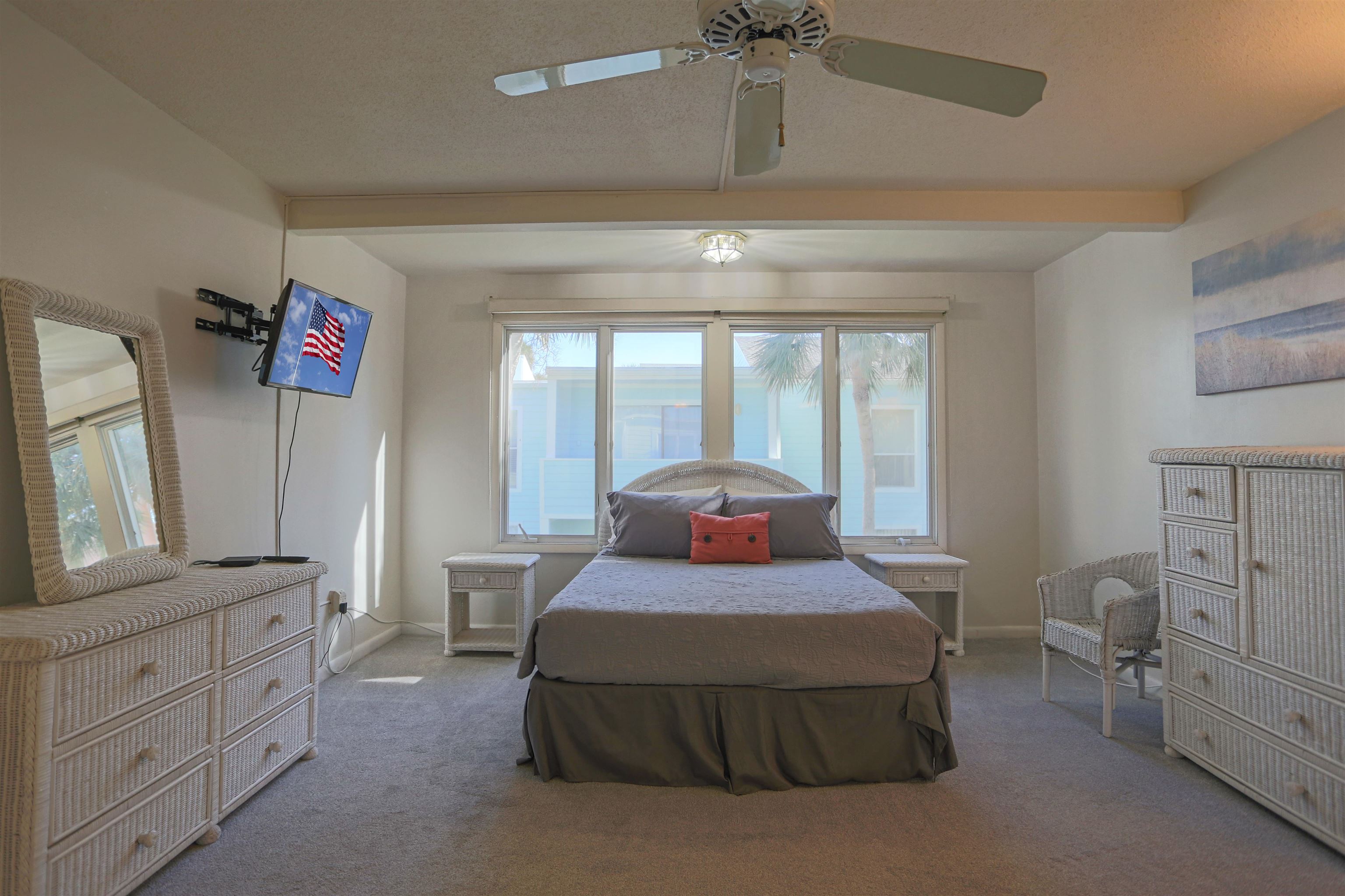 Image 28 of 33 For 6300 A1a S B5-1th