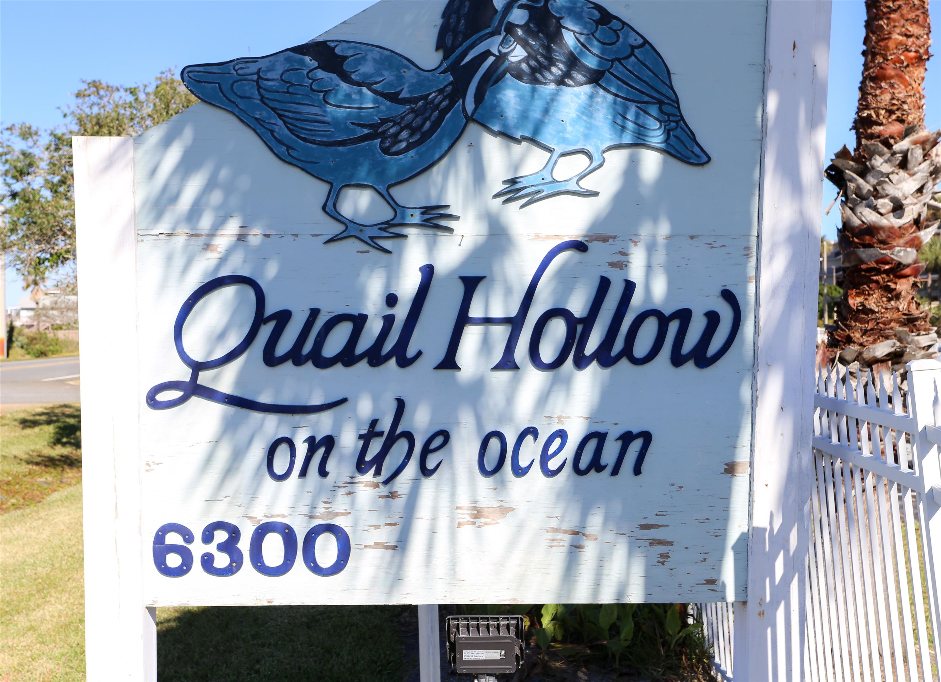 Image 3 of 33 For 6300 A1a S B5-1th