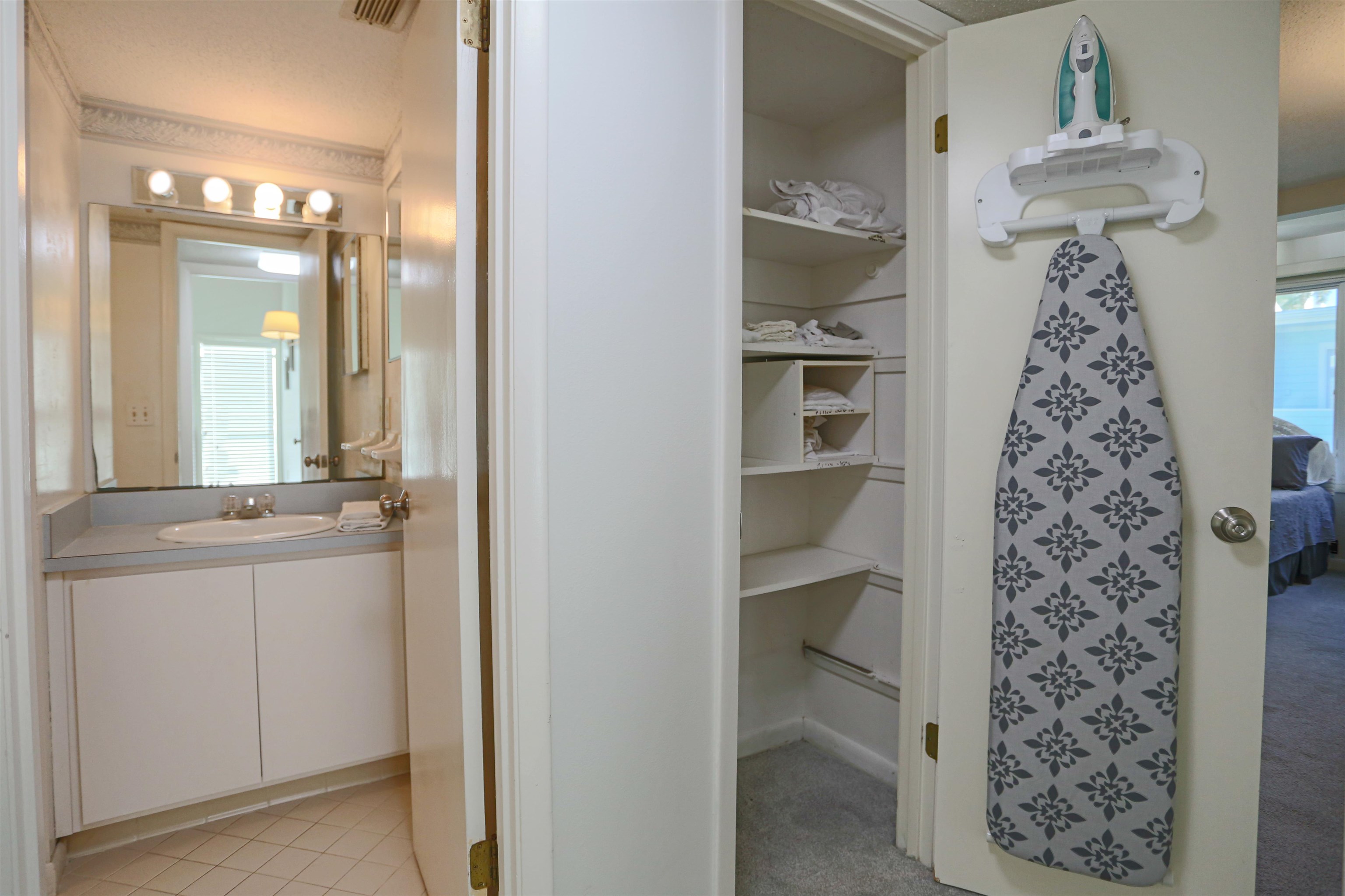 Image 32 of 33 For 6300 A1a S B5-1th