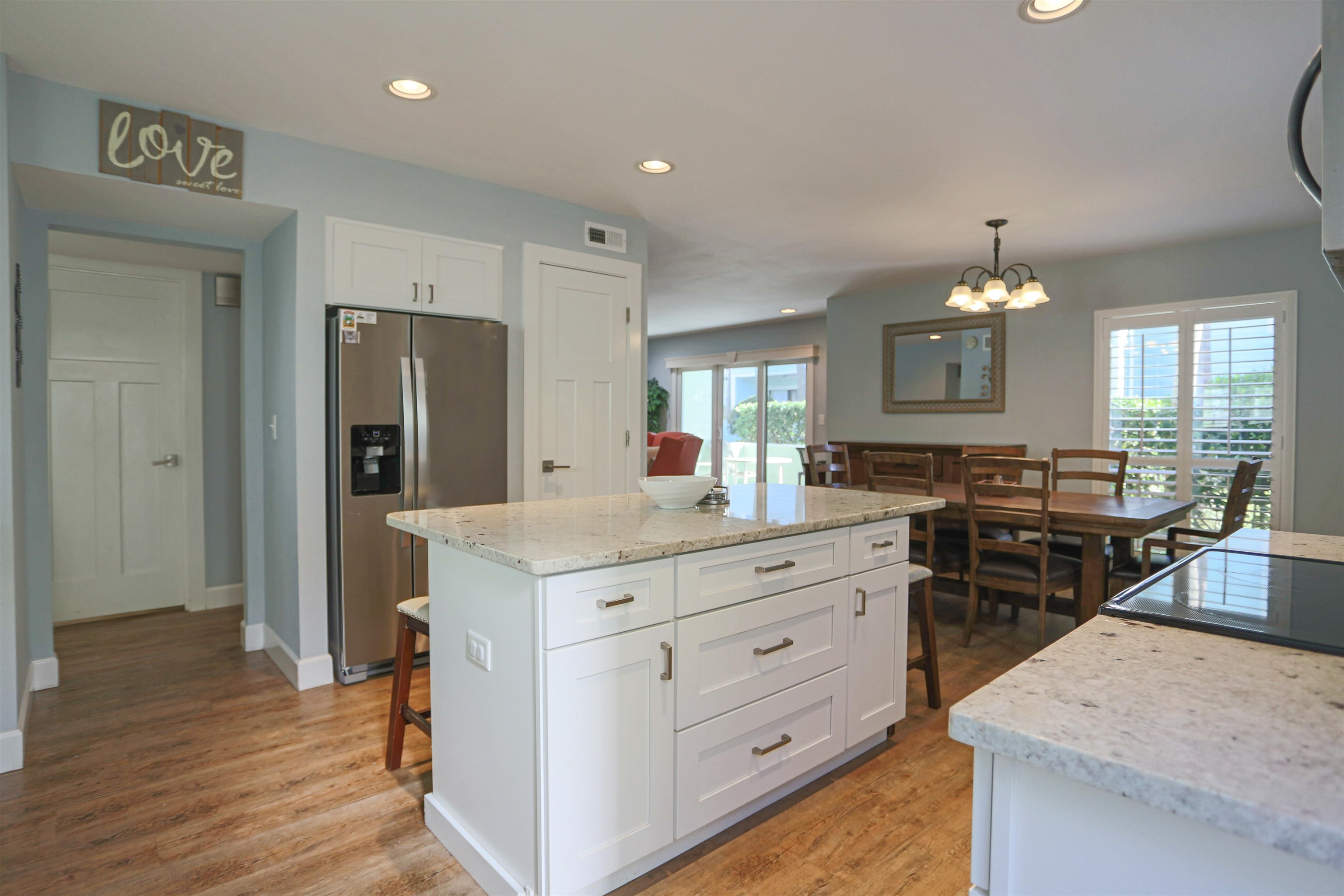 Image 33 of 33 For 6300 A1a S B5-1th