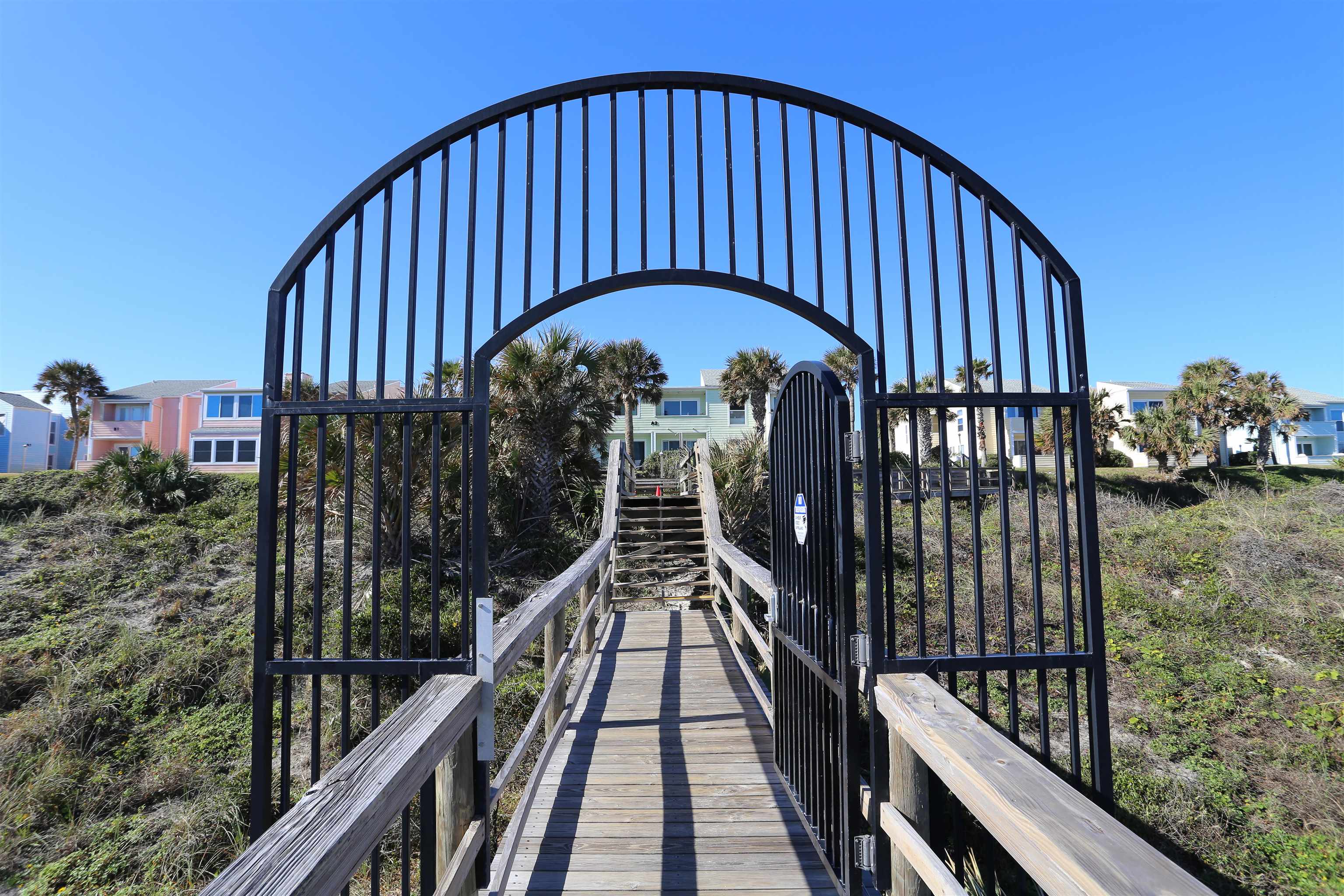 Image 4 of 33 For 6300 A1a S B5-1th