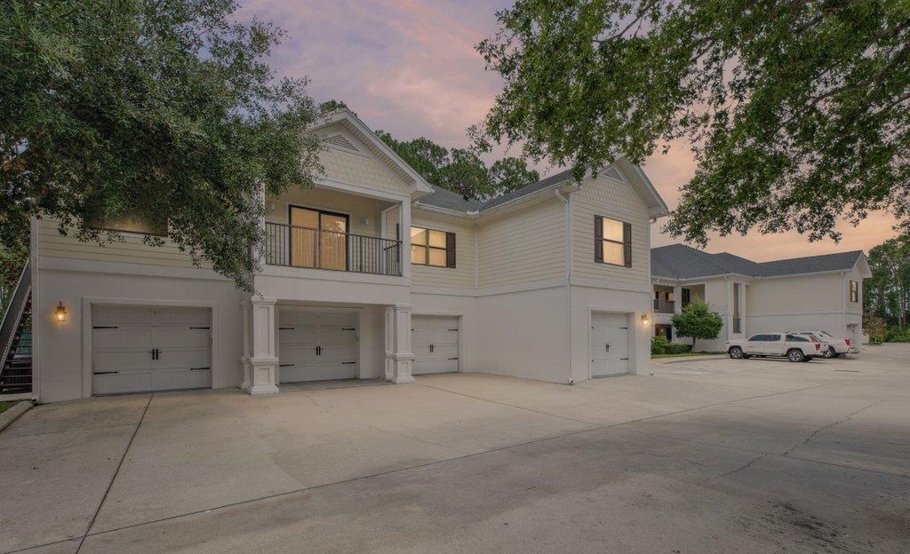 Details for 104 Laurel Wood Way  202, St Augustine, FL 32086