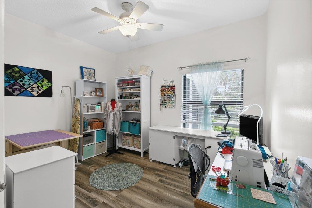 Image 13 of 42 For 104 Laurel Wood Way  202