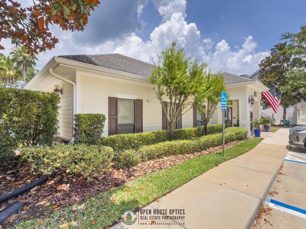 Image 24 of 42 For 104 Laurel Wood Way  202