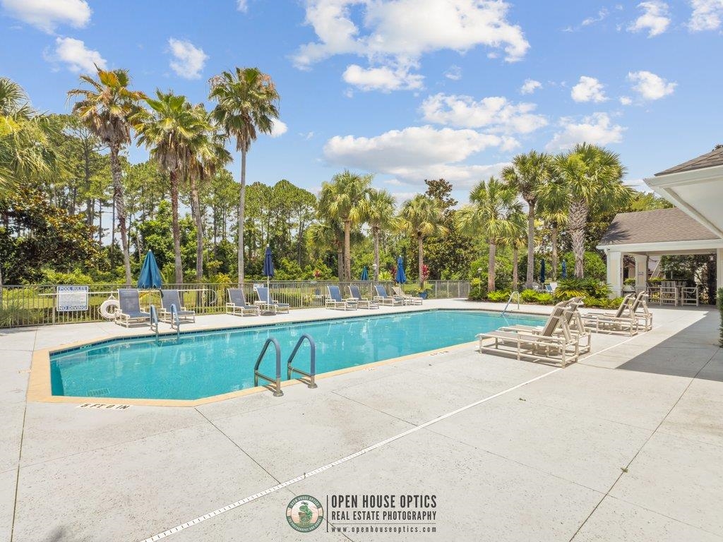 Image 27 of 42 For 104 Laurel Wood Way  202