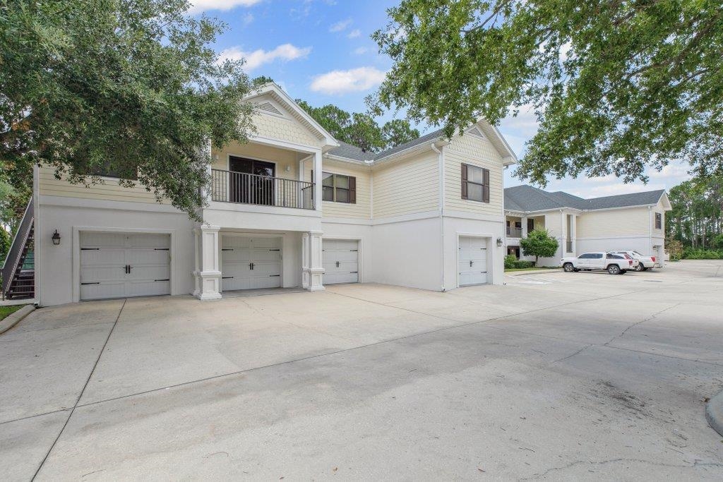 Image 28 of 42 For 104 Laurel Wood Way  202