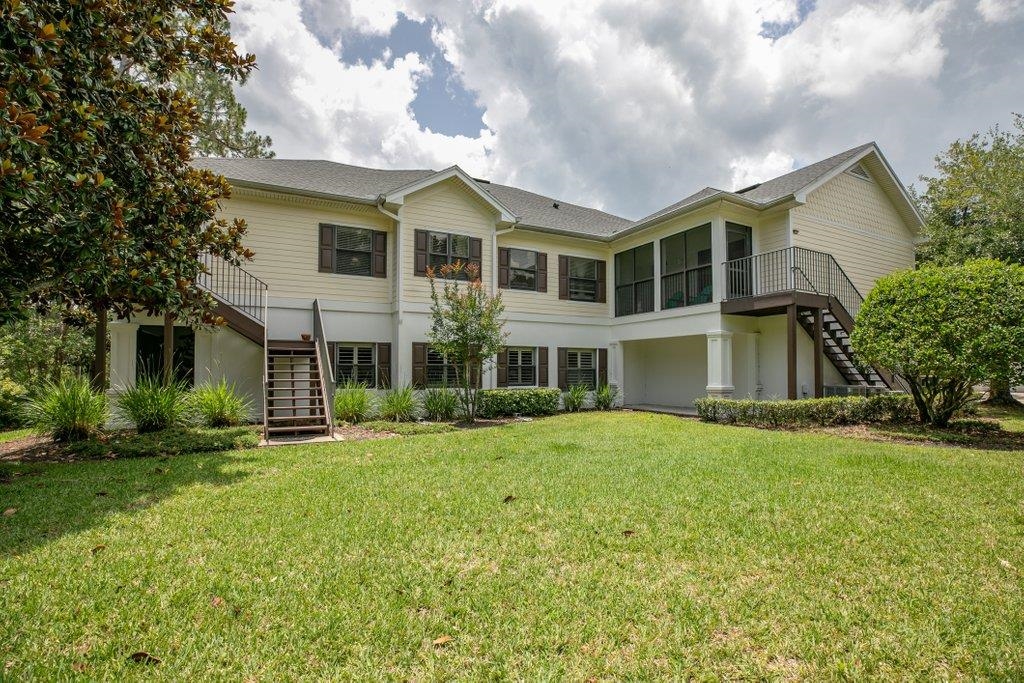 Image 3 of 42 For 104 Laurel Wood Way  202