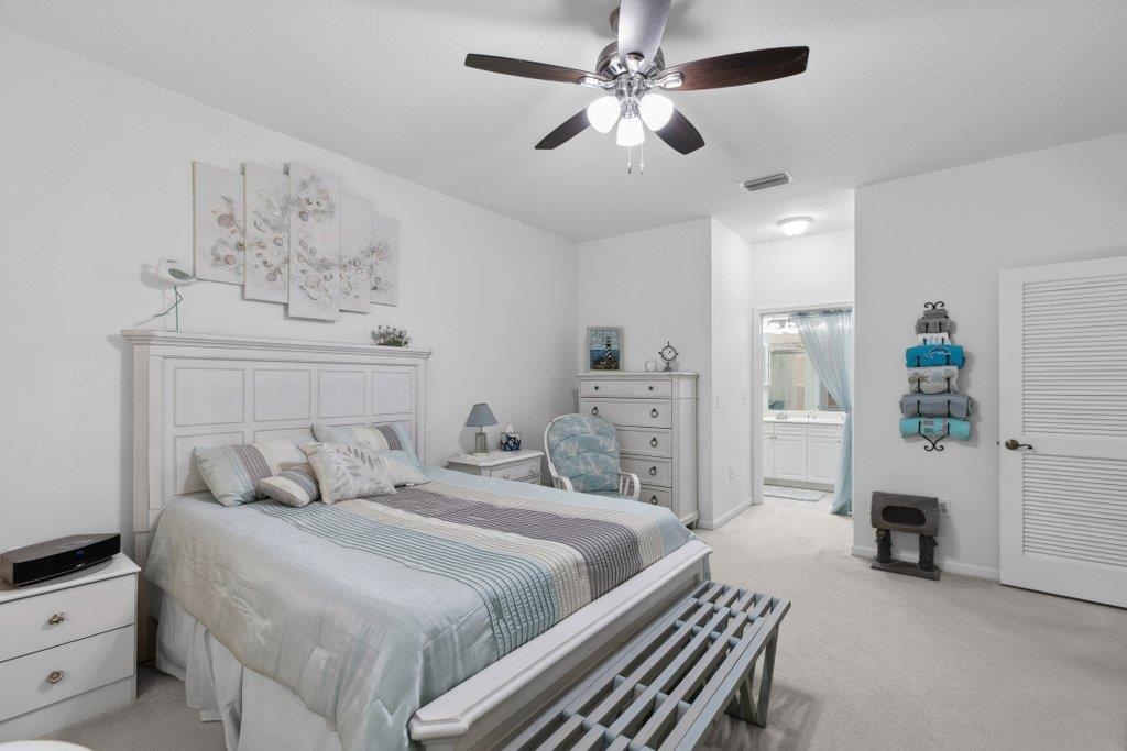 Image 36 of 42 For 104 Laurel Wood Way  202