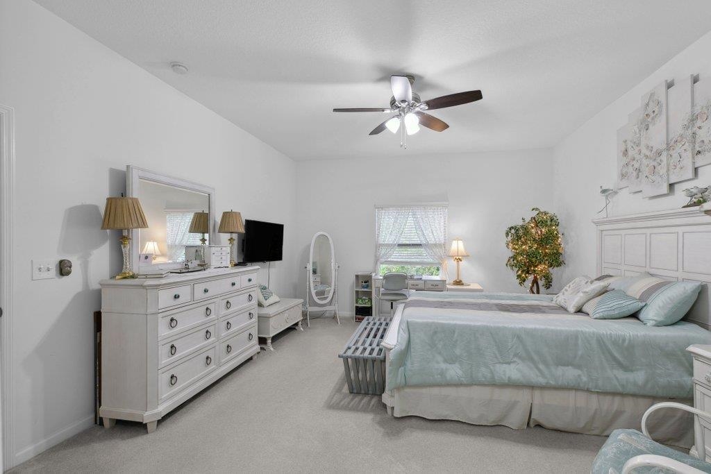 Image 37 of 42 For 104 Laurel Wood Way  202