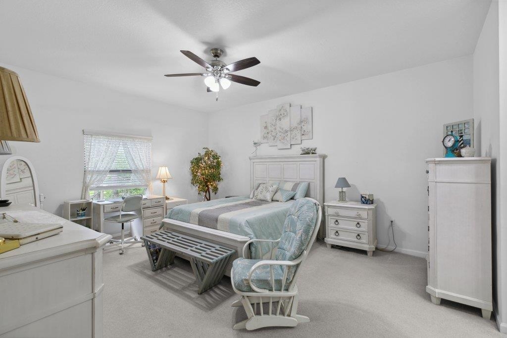 Image 38 of 42 For 104 Laurel Wood Way  202