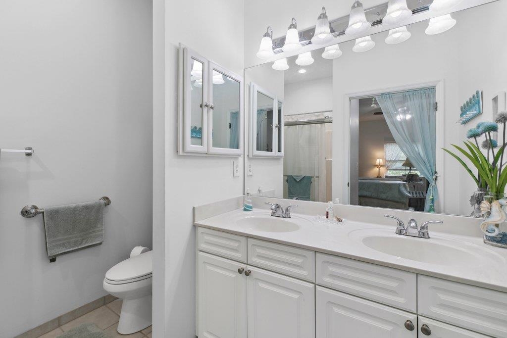 Image 39 of 42 For 104 Laurel Wood Way  202