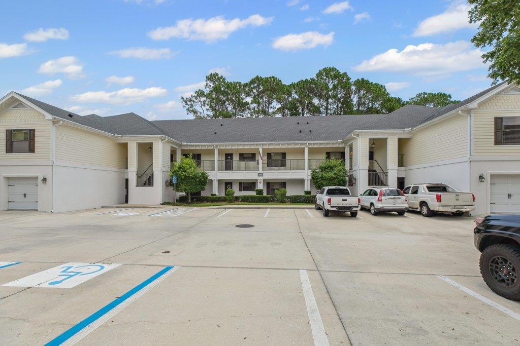 Image 4 of 42 For 104 Laurel Wood Way  202