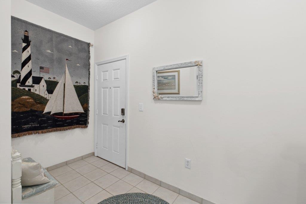 Image 8 of 42 For 104 Laurel Wood Way  202