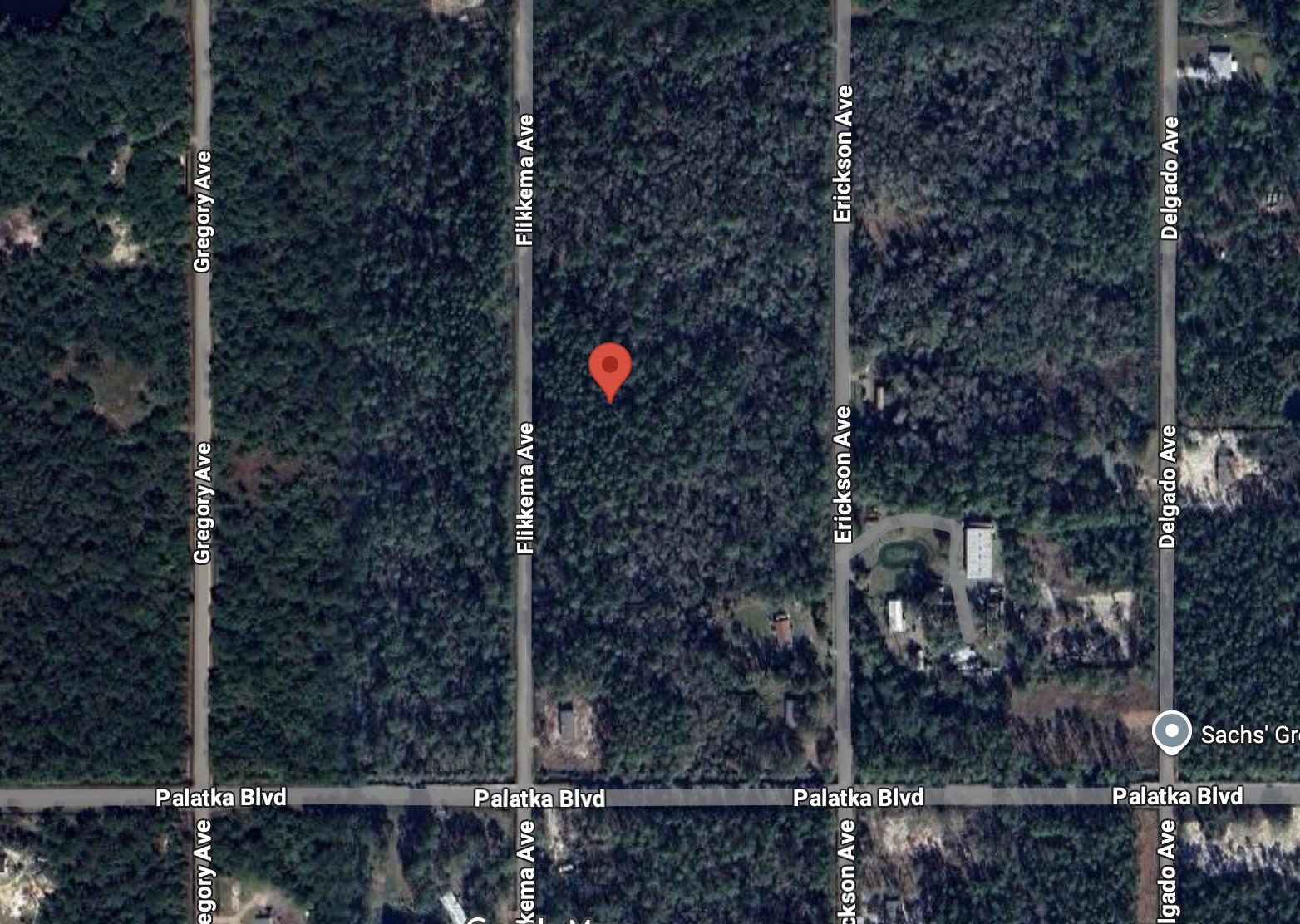 Image 4 of 8 For 10530 Flikkema Ave