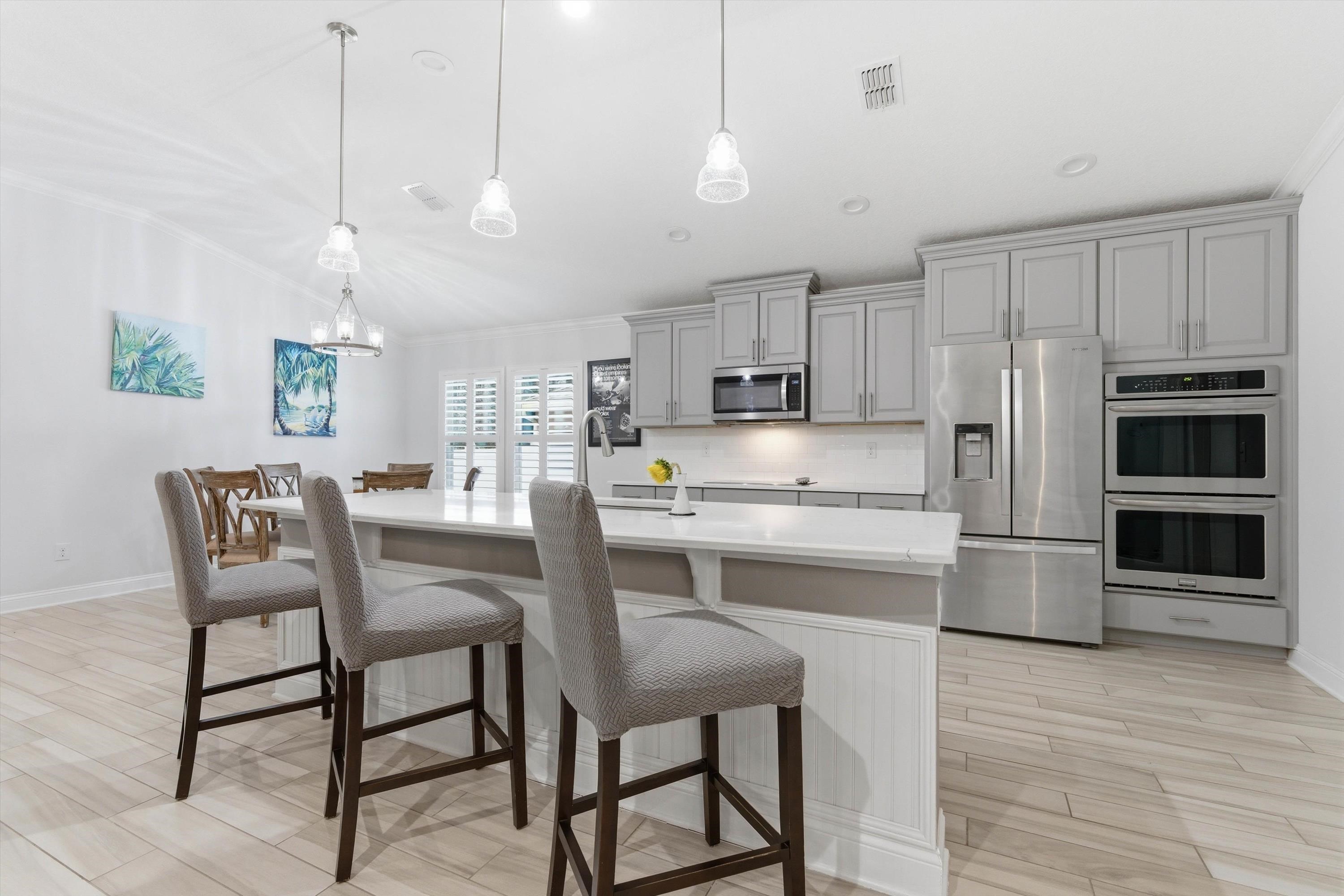 Image 10 of 32 For 271 Lost Lake Dr