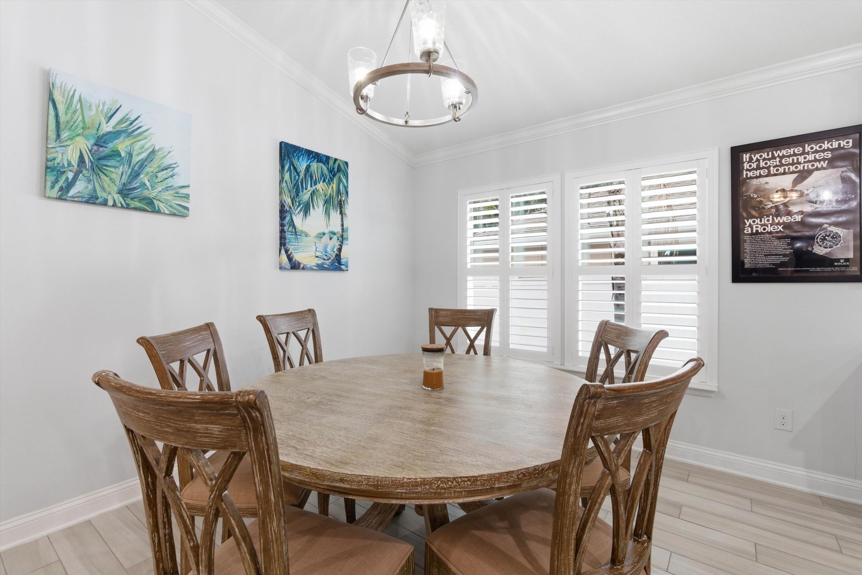 Image 11 of 32 For 271 Lost Lake Dr