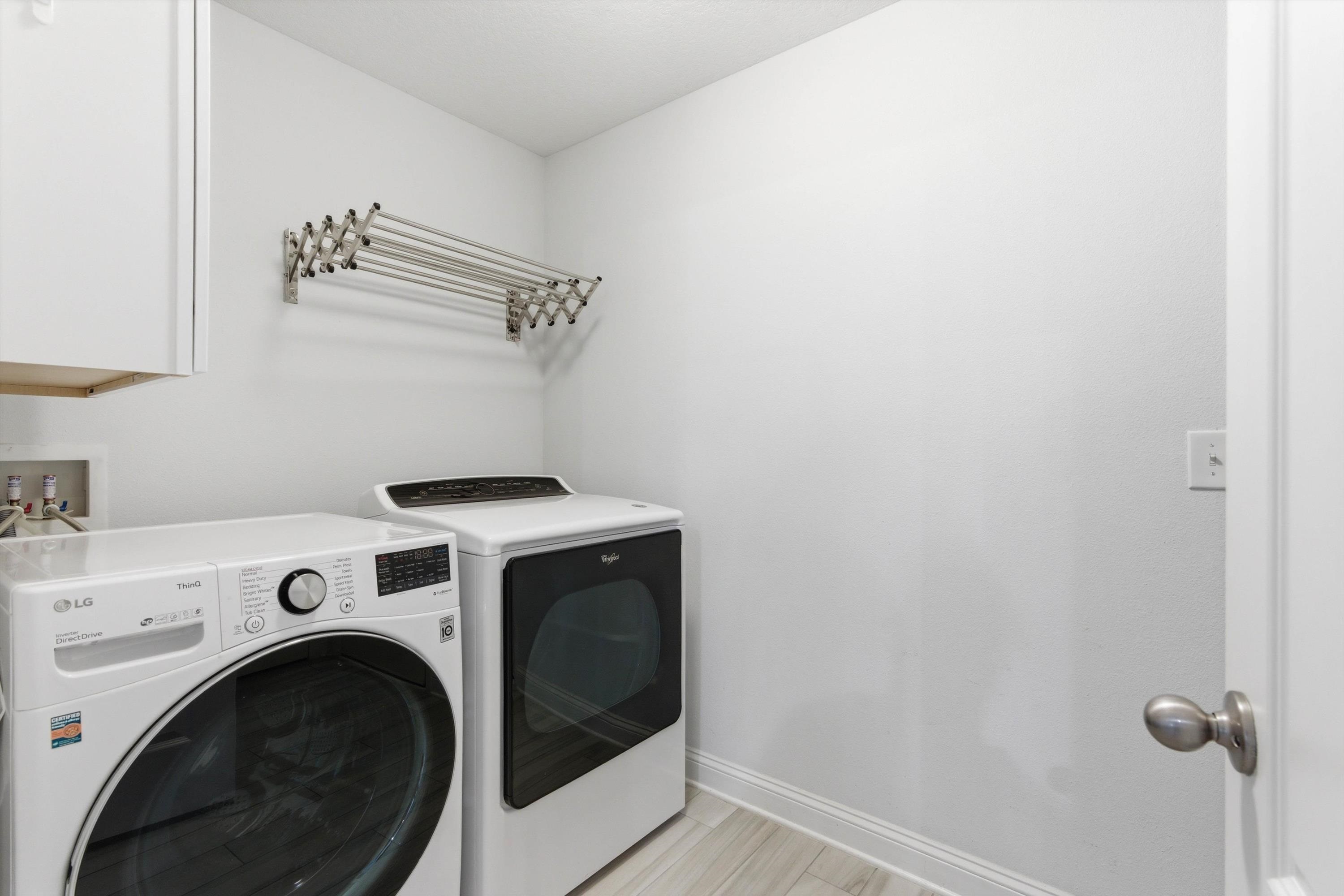 Image 12 of 32 For 271 Lost Lake Dr